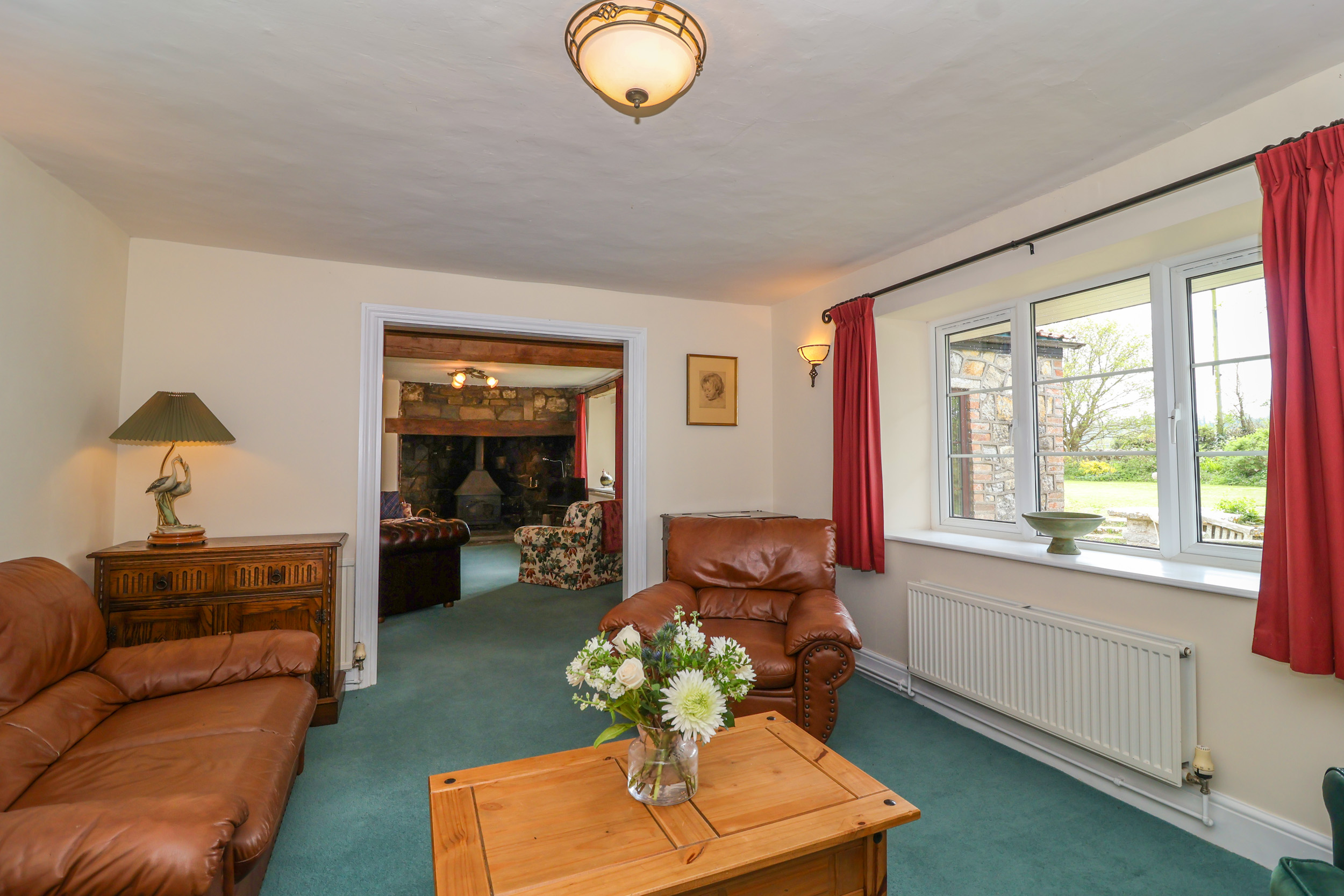 Property image 4 for SC1125757