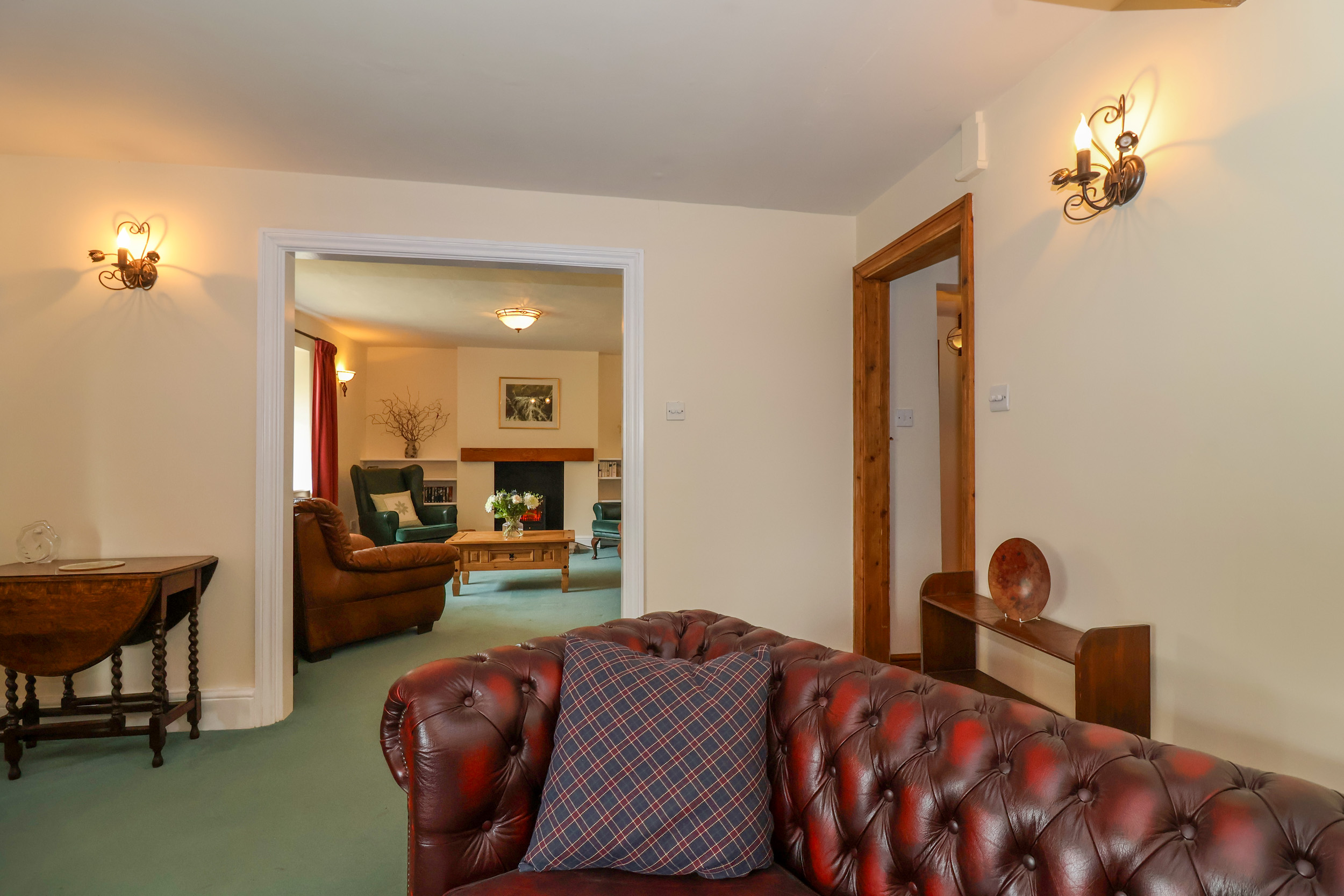 Property image 3 for SC1125757