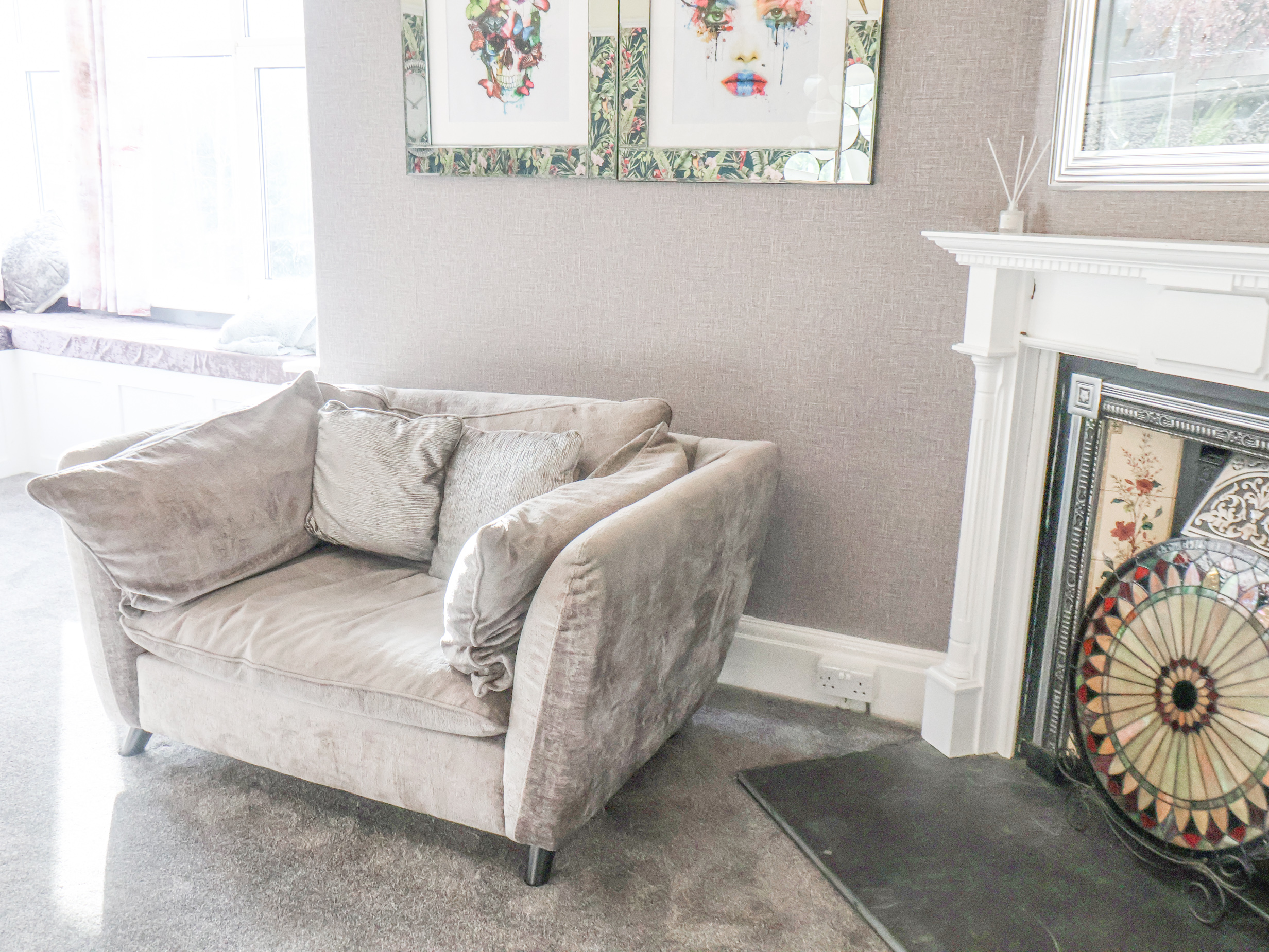 Property image 5 for SC1126149