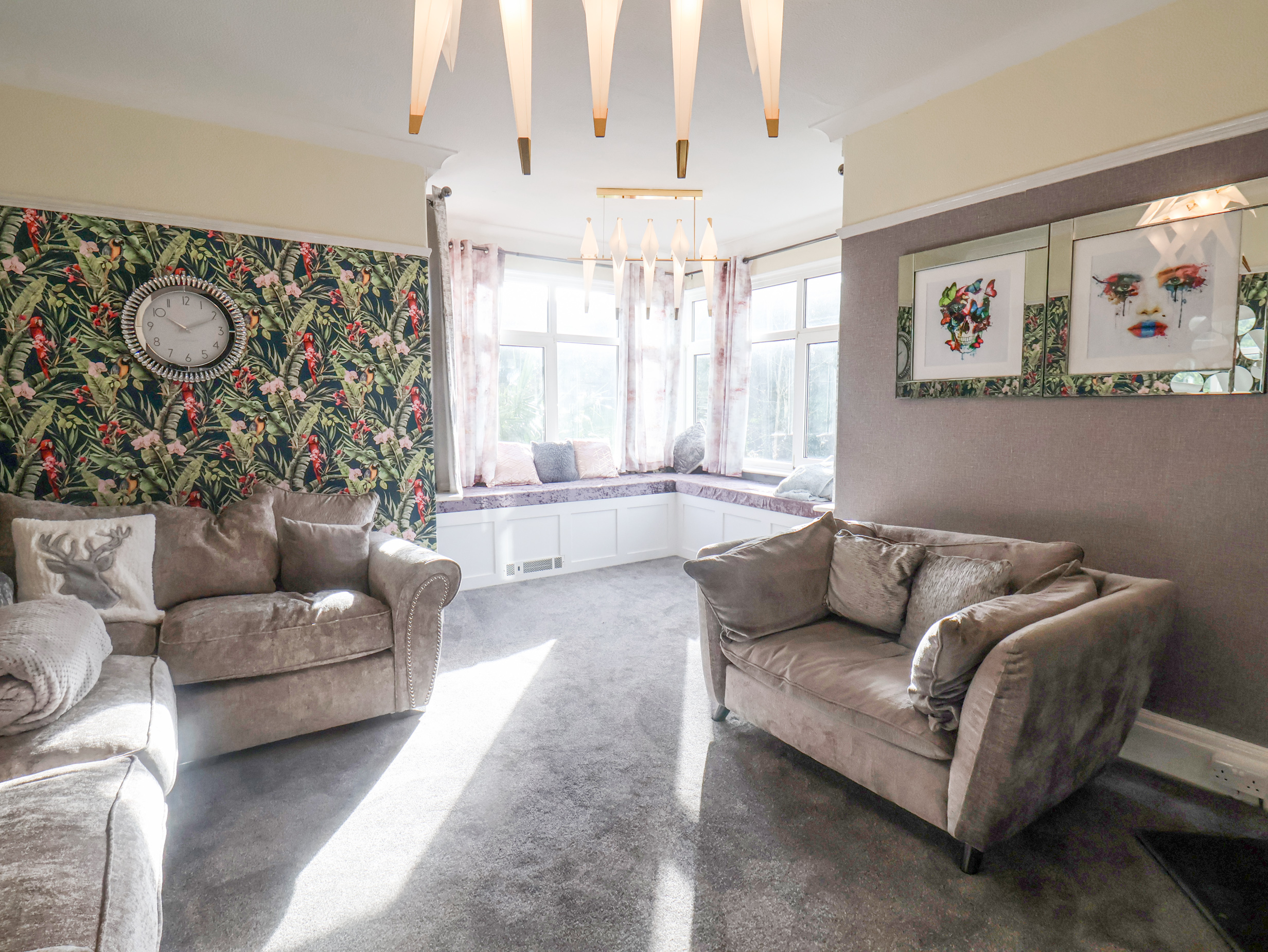 Property image 6 for SC1126149