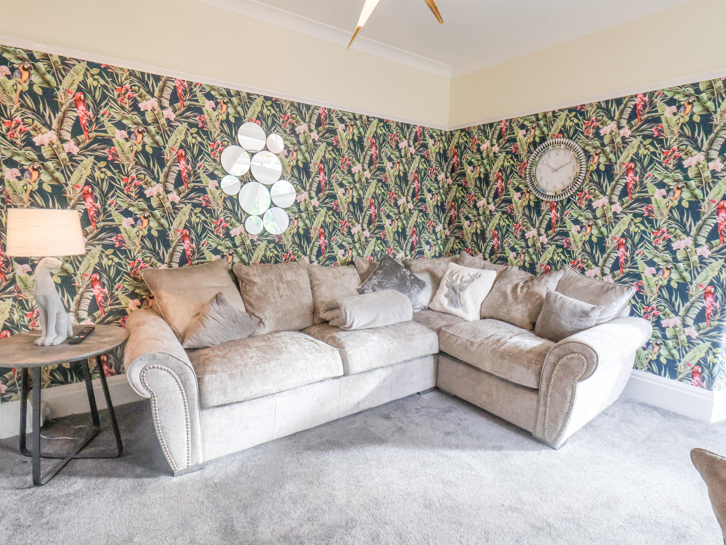 Property image 7 for SC1126149