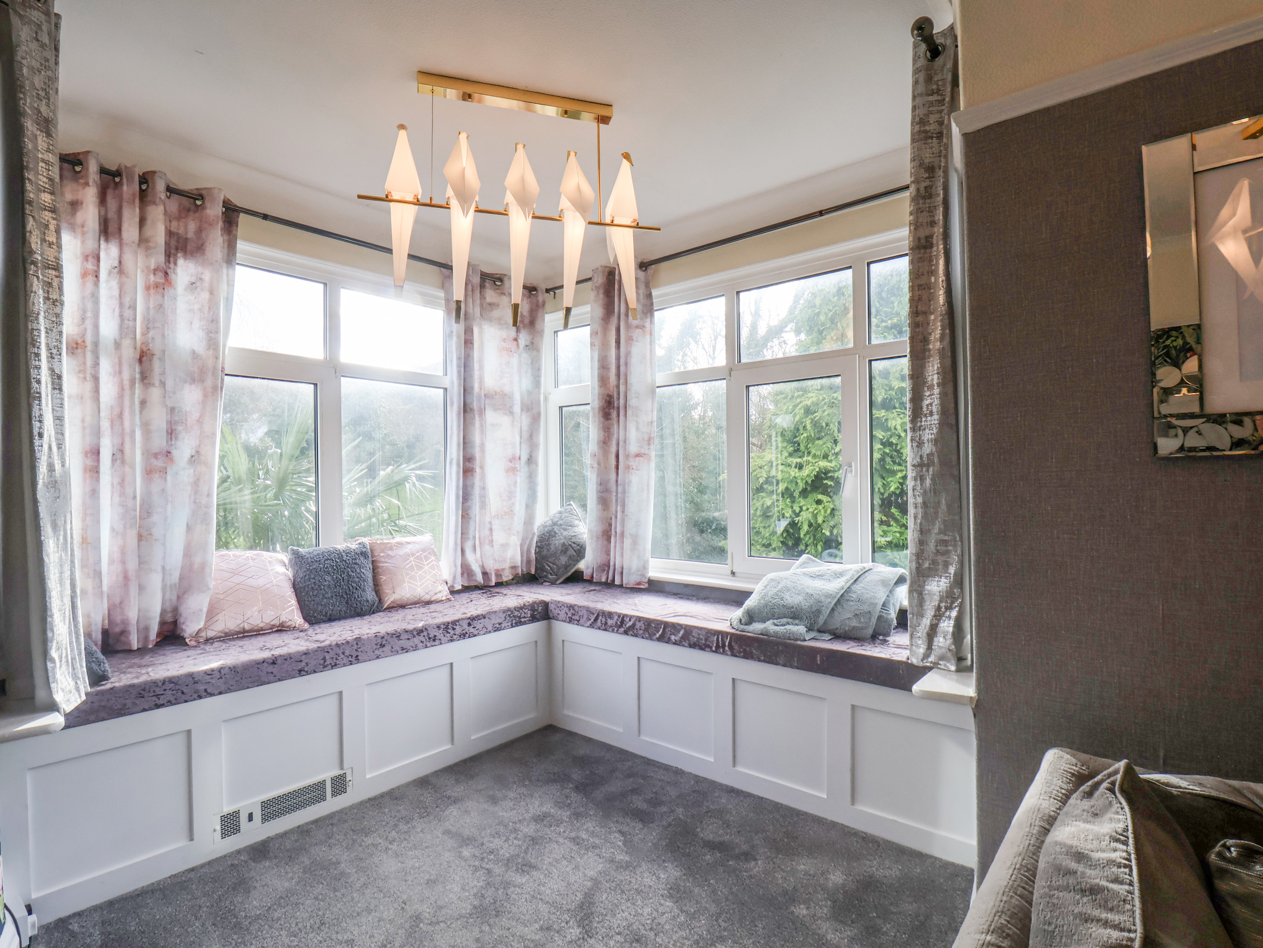 Property image 8 for SC1126149