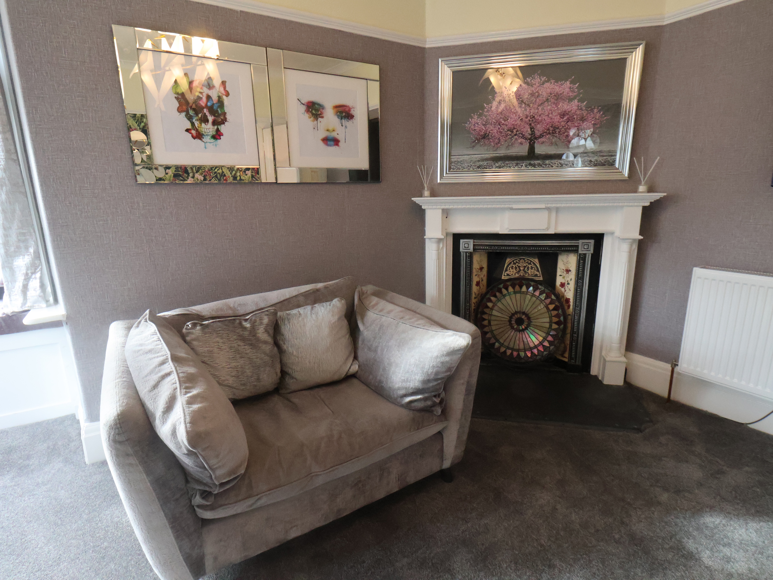 Property image 9 for SC1126149