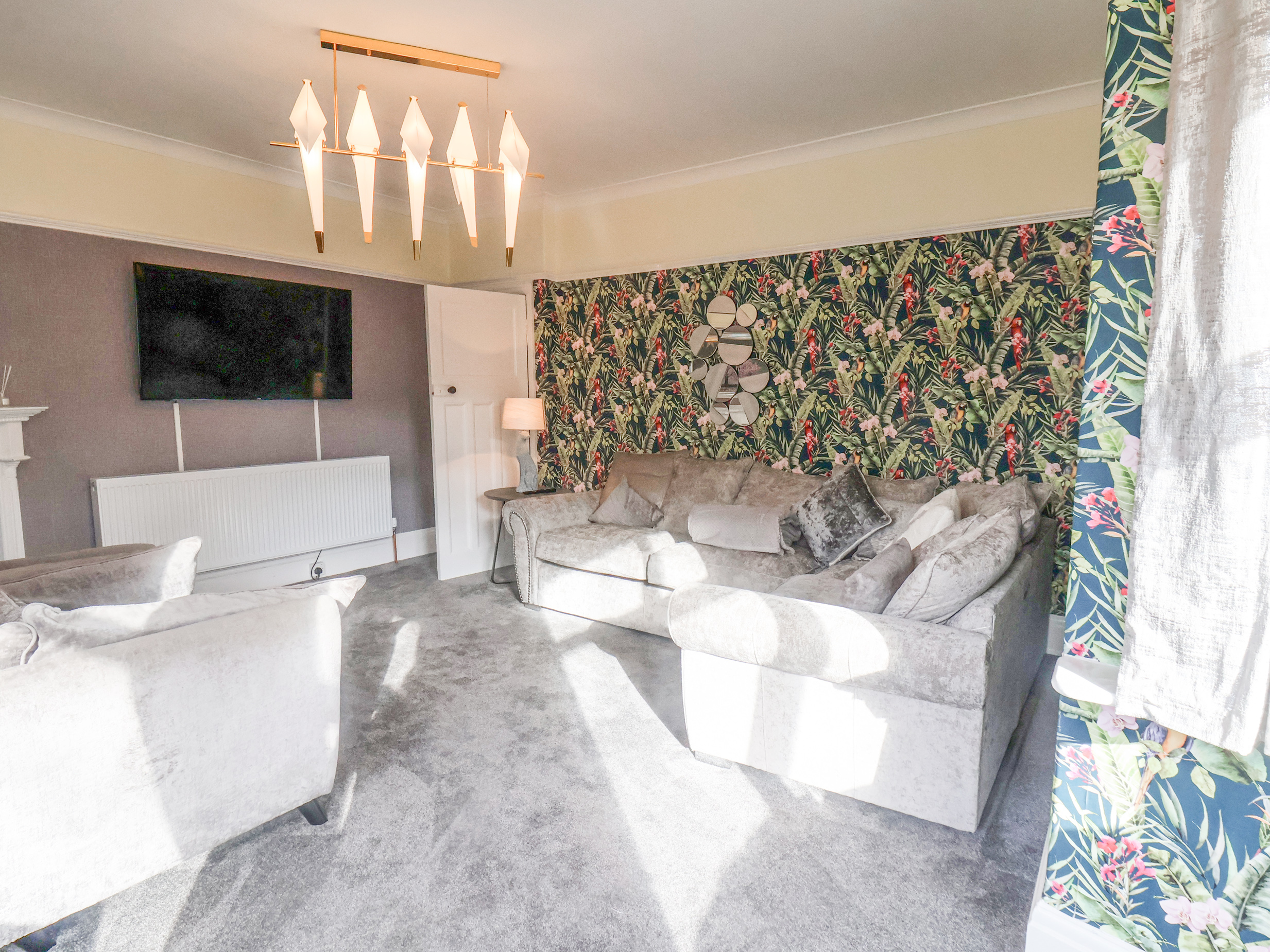 Property image 11 for SC1126149