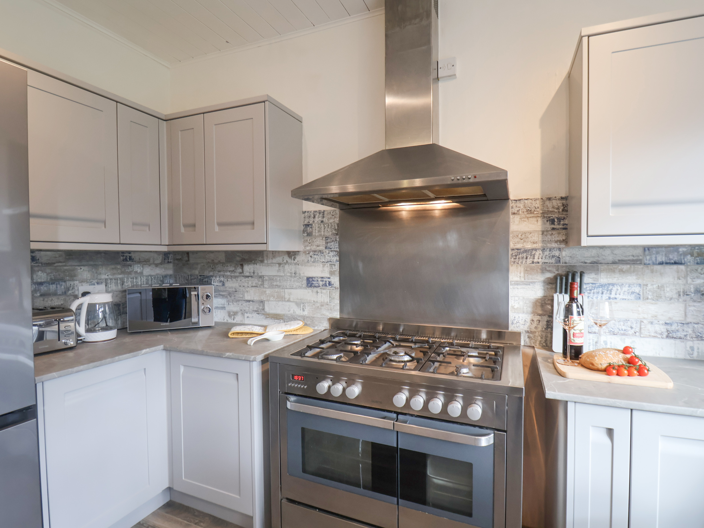 Property image 12 for SC1126149