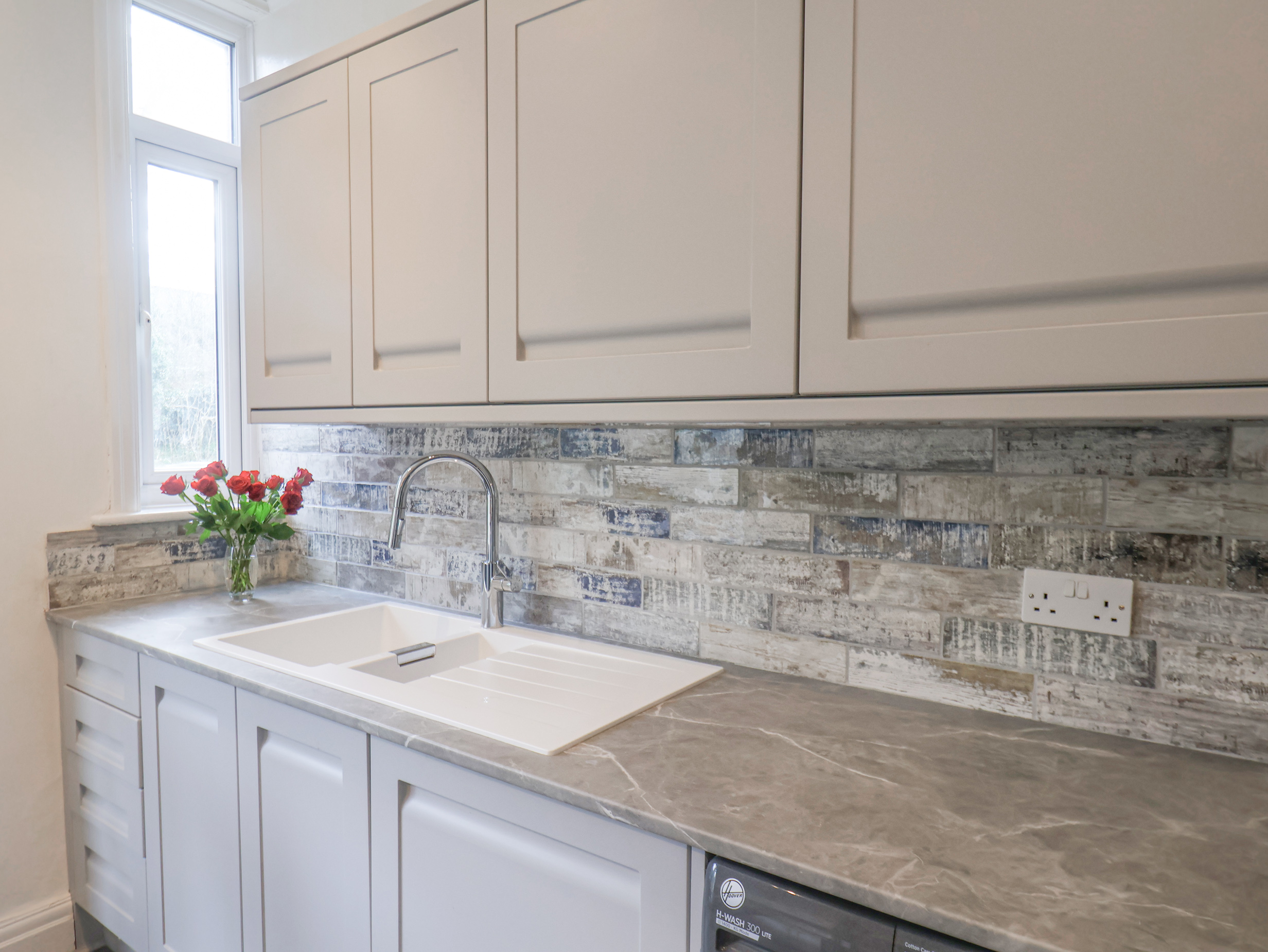 Property image 13 for SC1126149