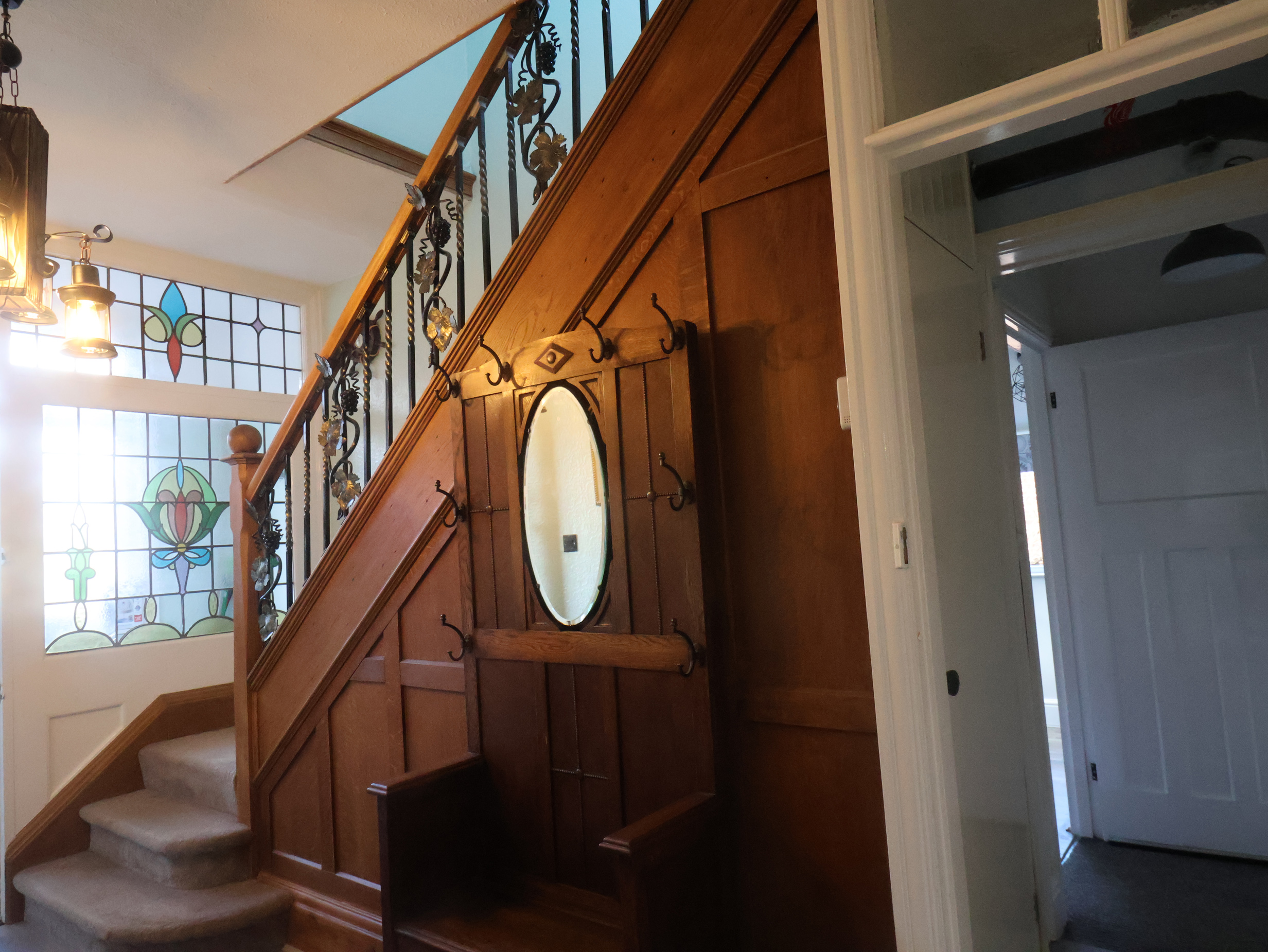 Property image 17 for SC1126149