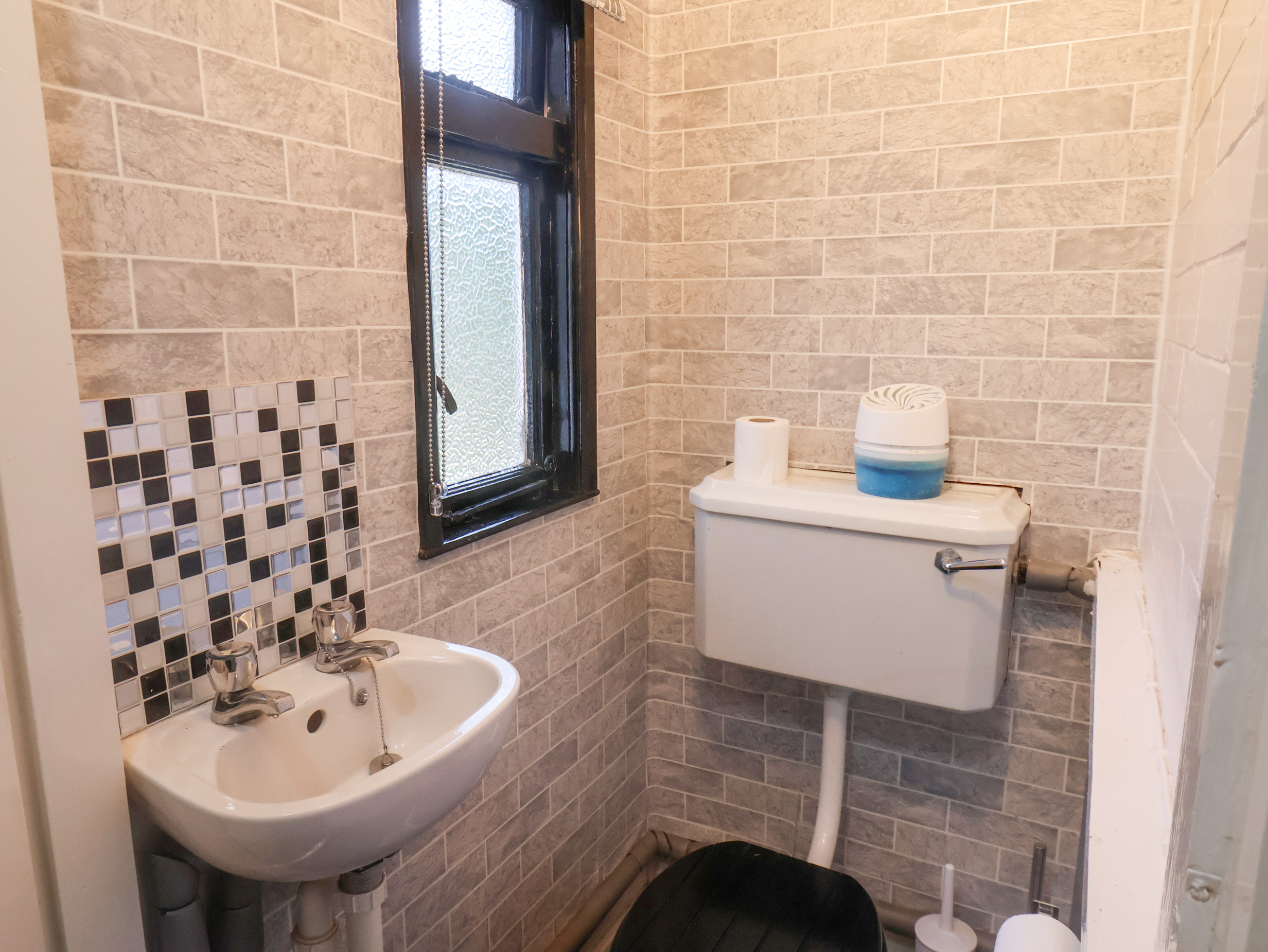 Property image 18 for SC1126149