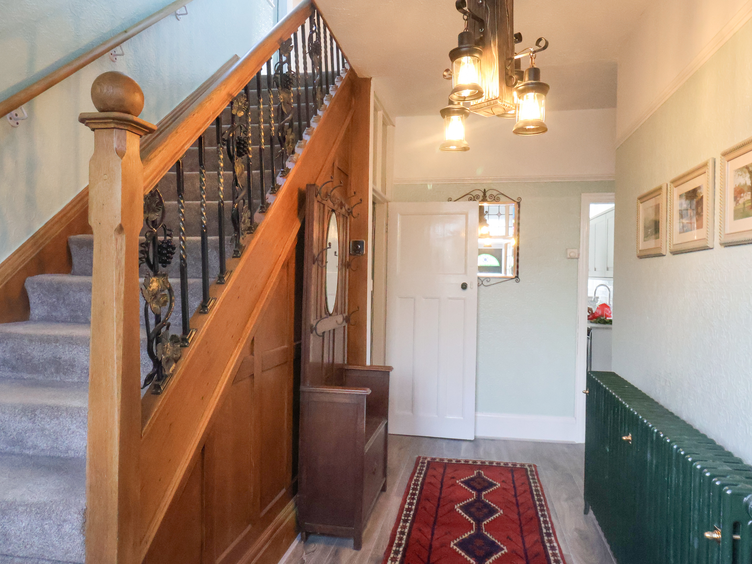 Property image 19 for SC1126149