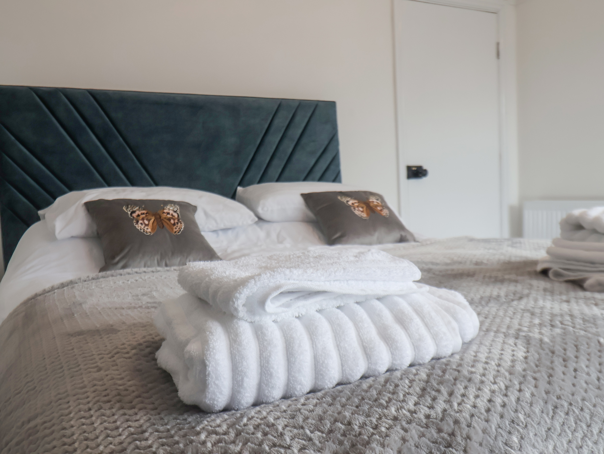 Property image 20 for SC1126149