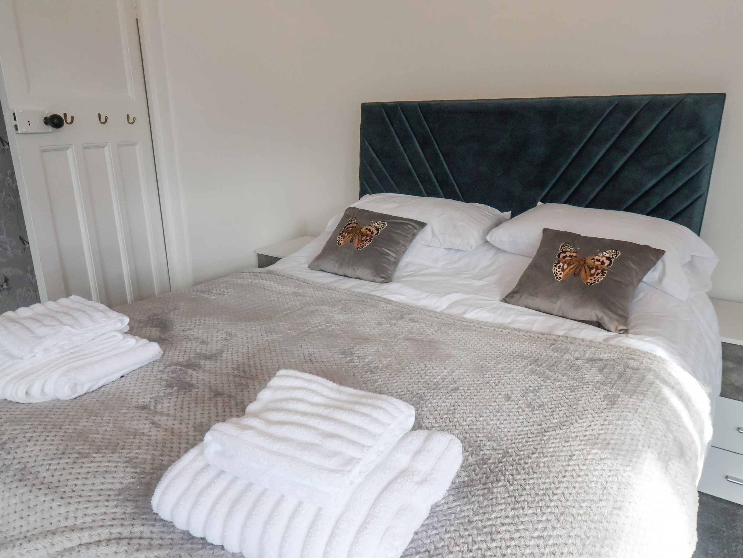 Property image 21 for SC1126149