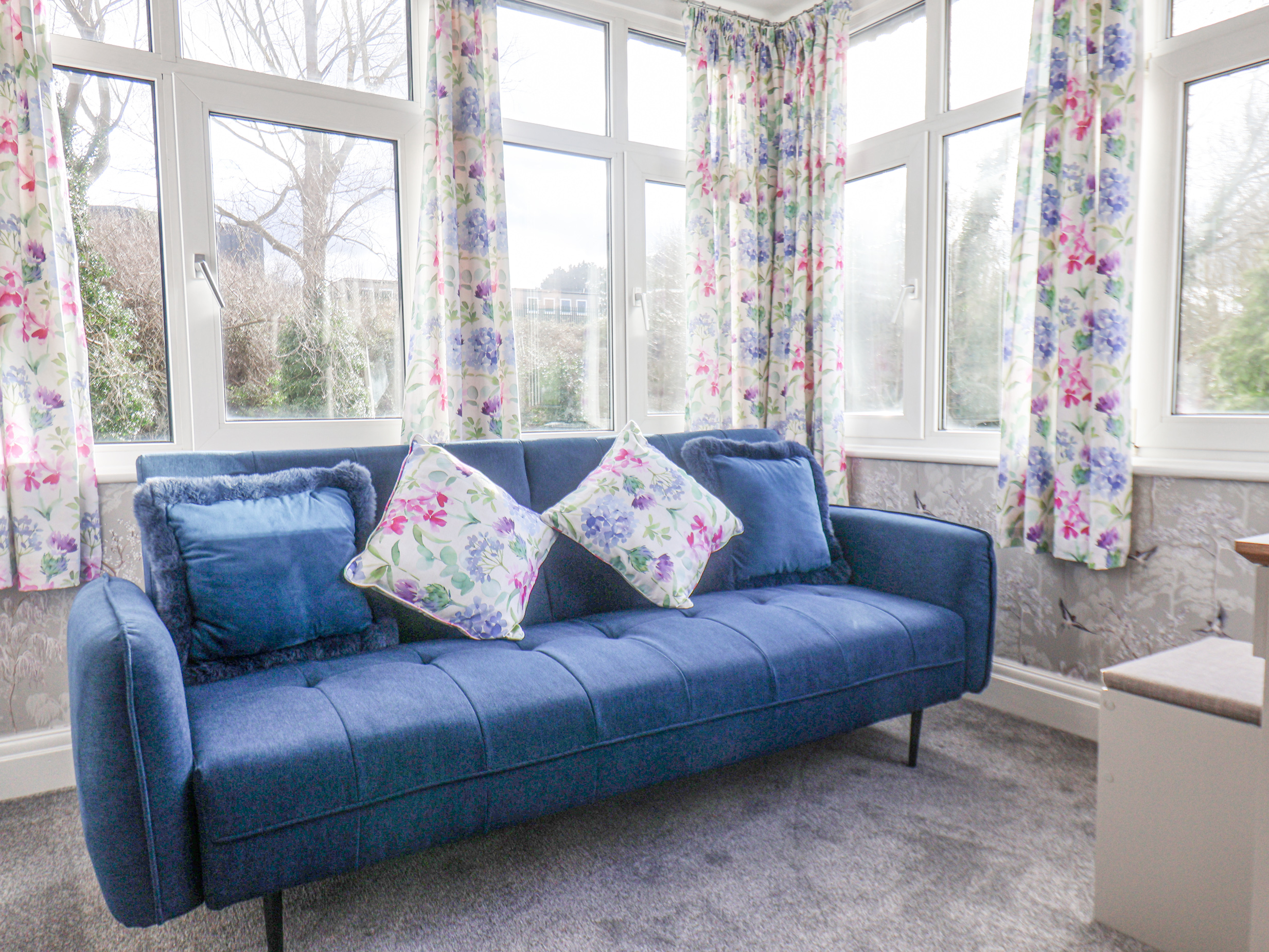 Property image 27 for SC1126149