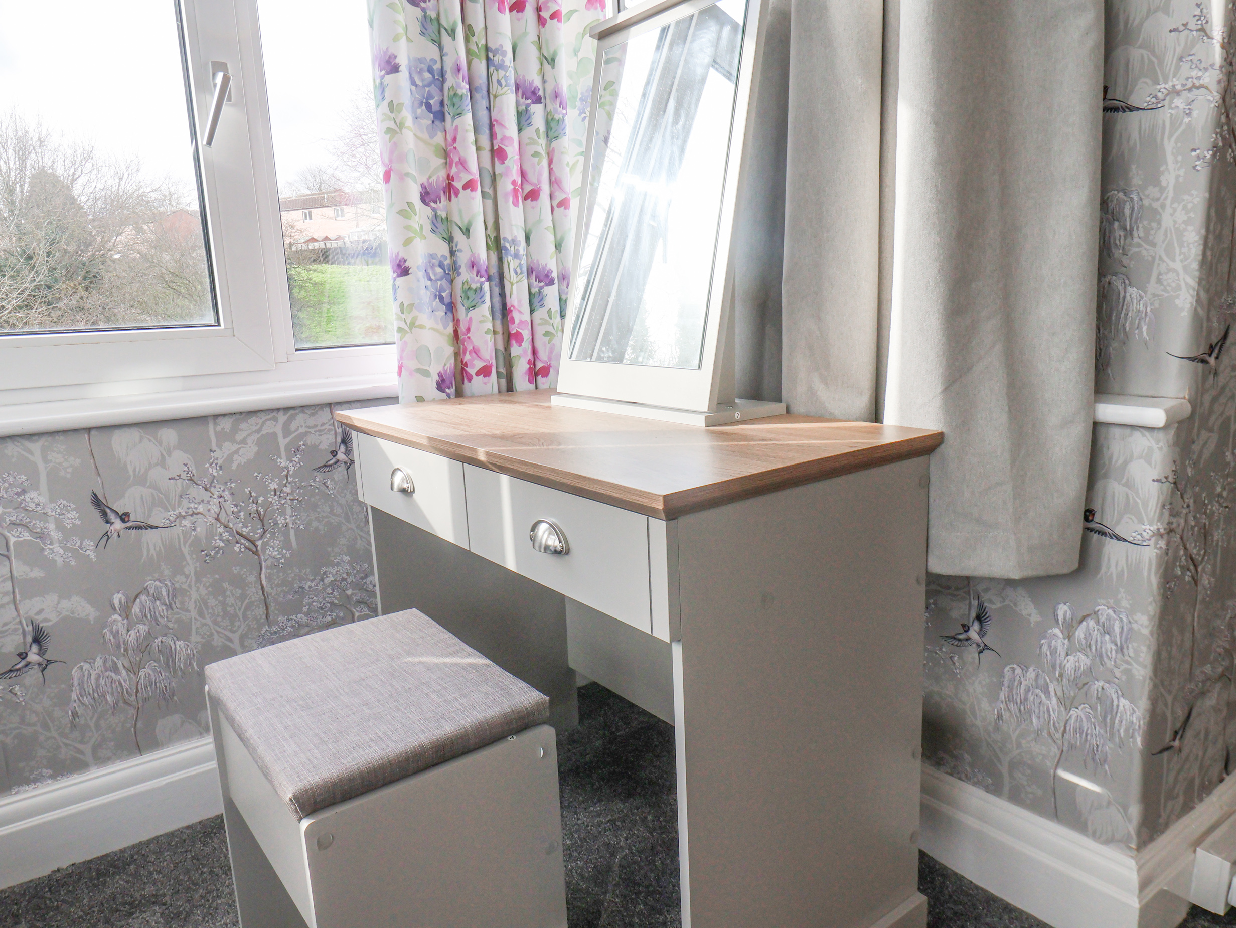 Property image 28 for SC1126149