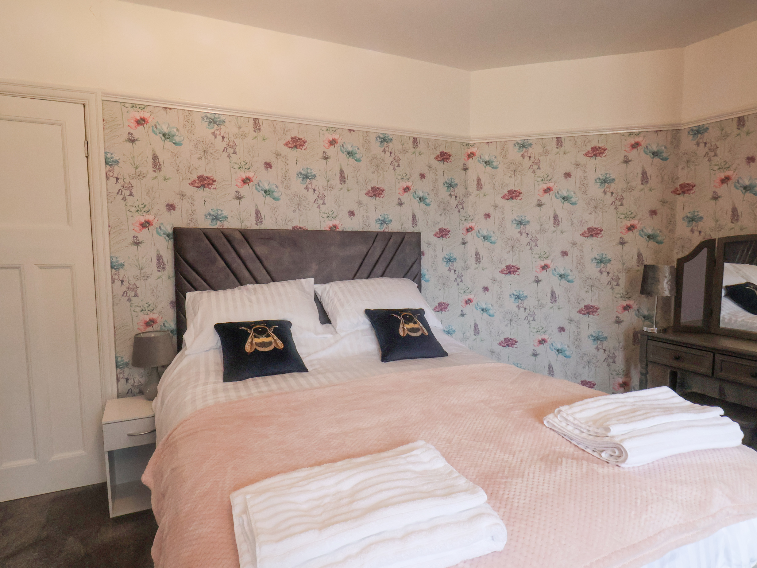 Property image 29 for SC1126149