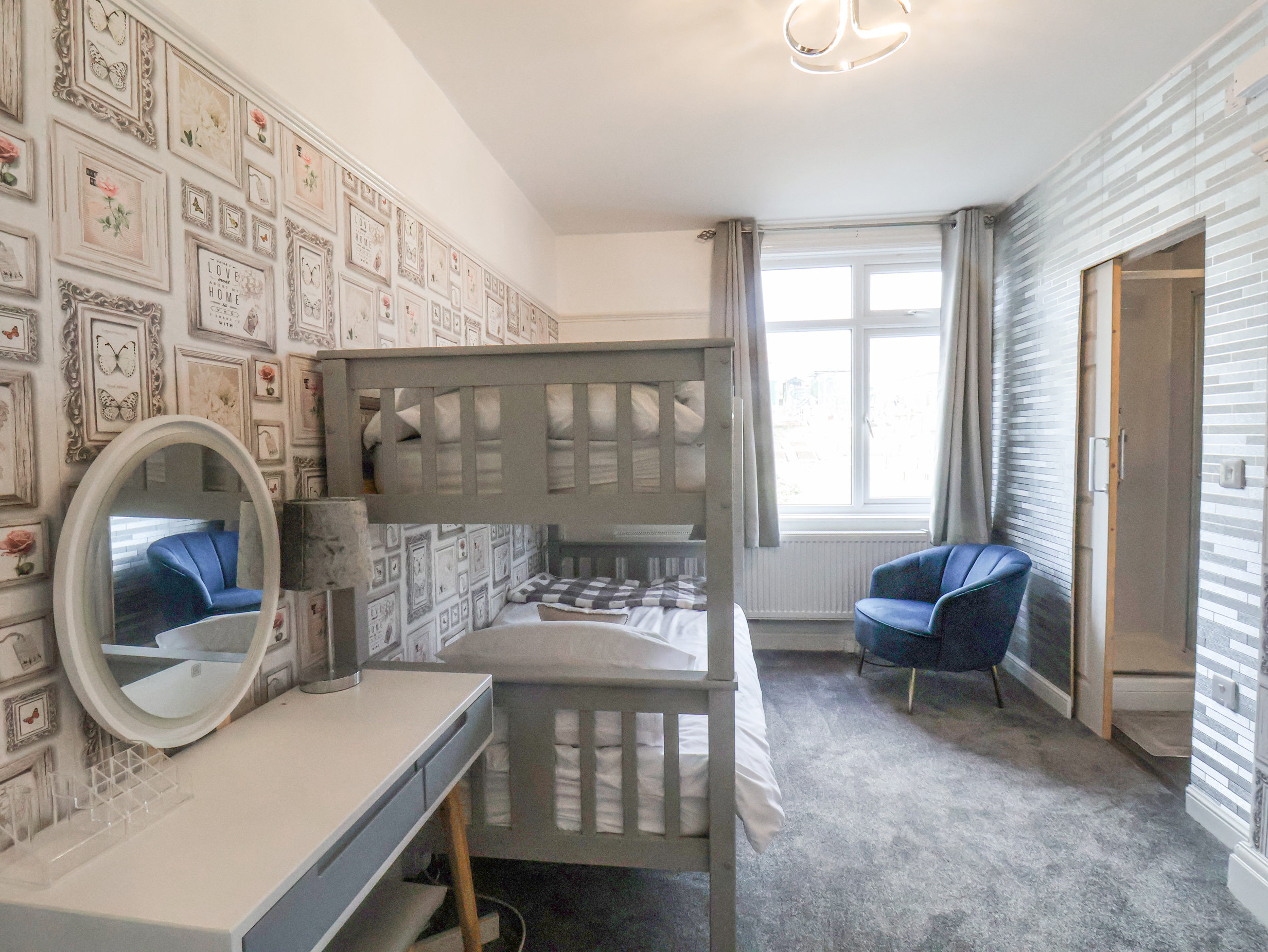 Property image 30 for SC1126149