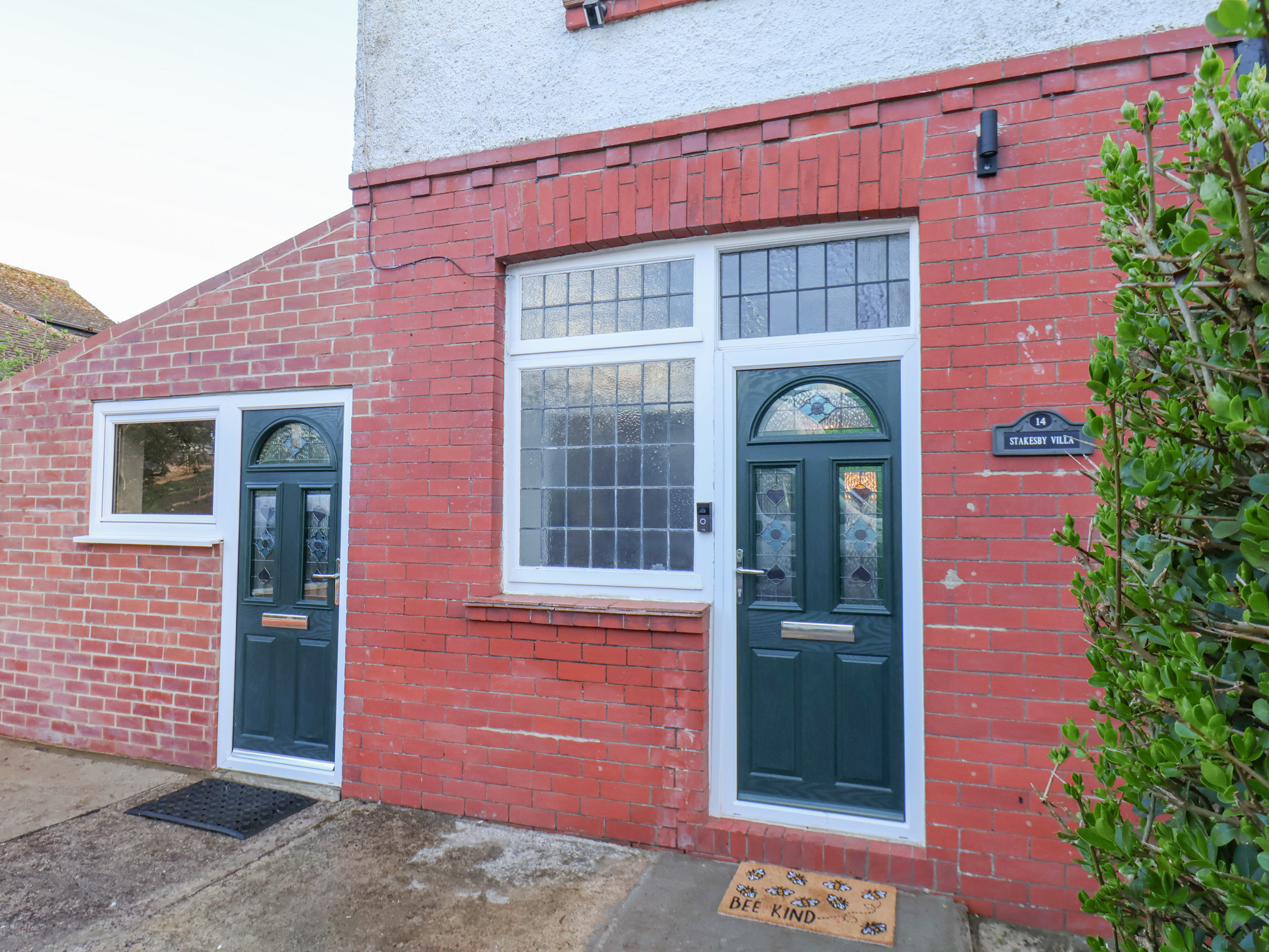 Property image 3 for SC1126149