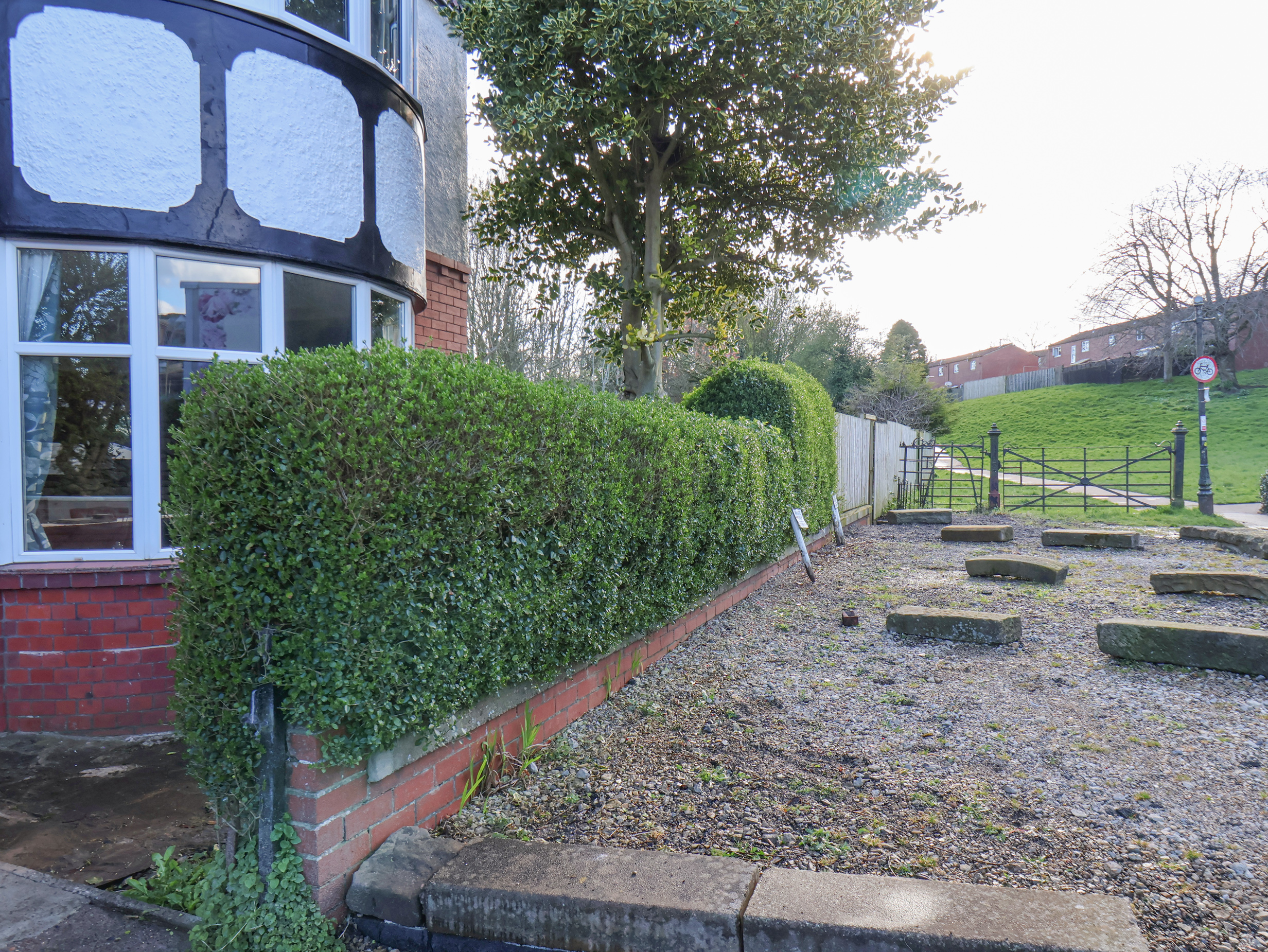 Property image 4 for SC1126149