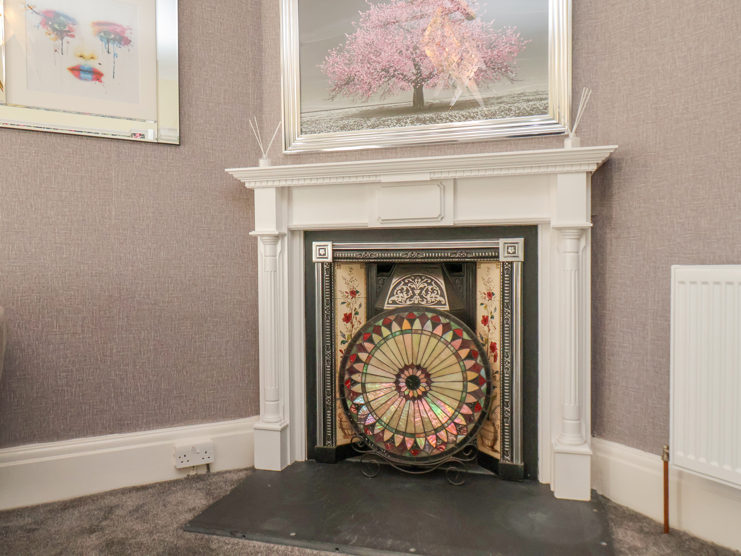 Property image 10 for SC1126149