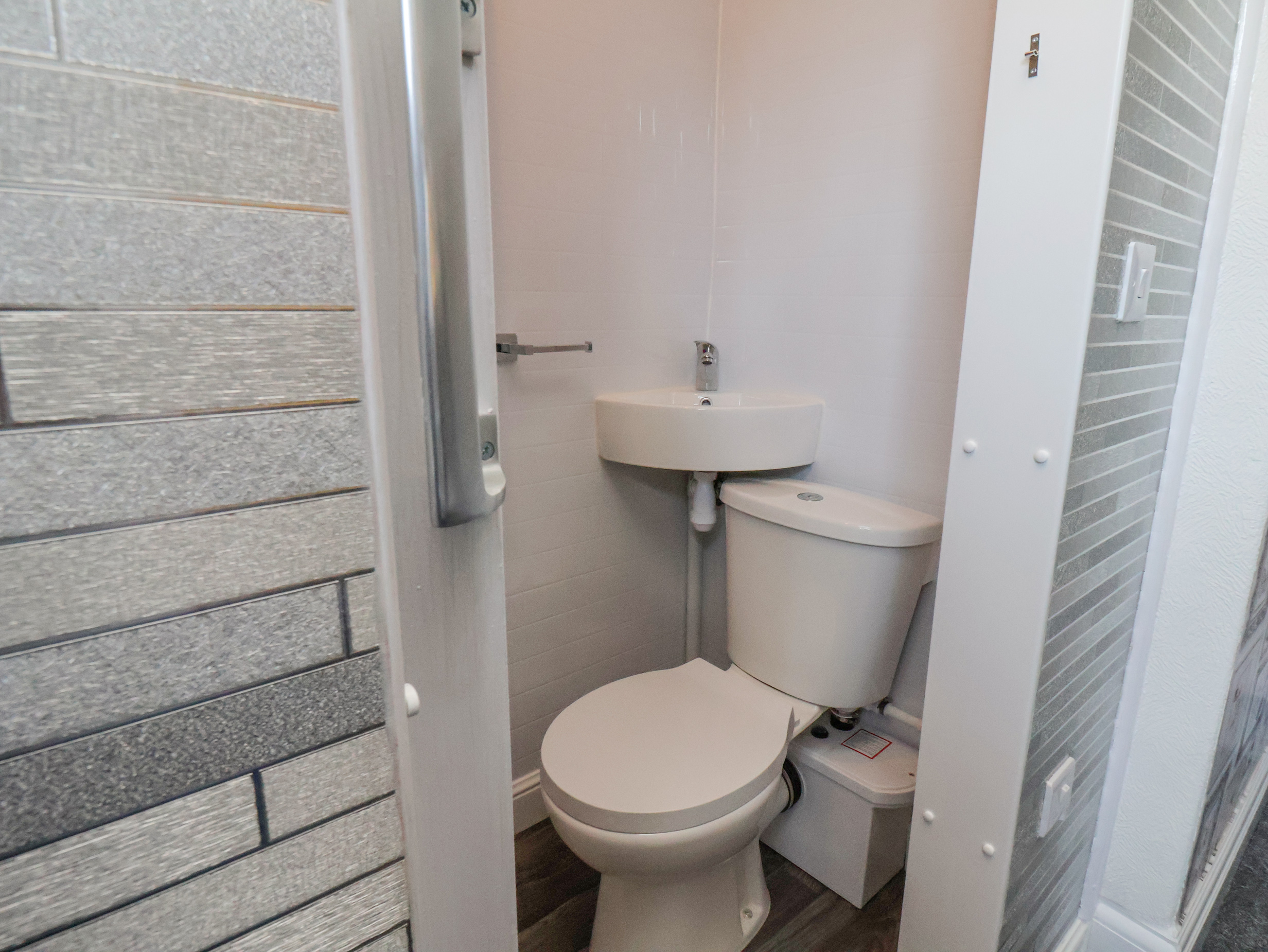 Property image 22 for SC1126149