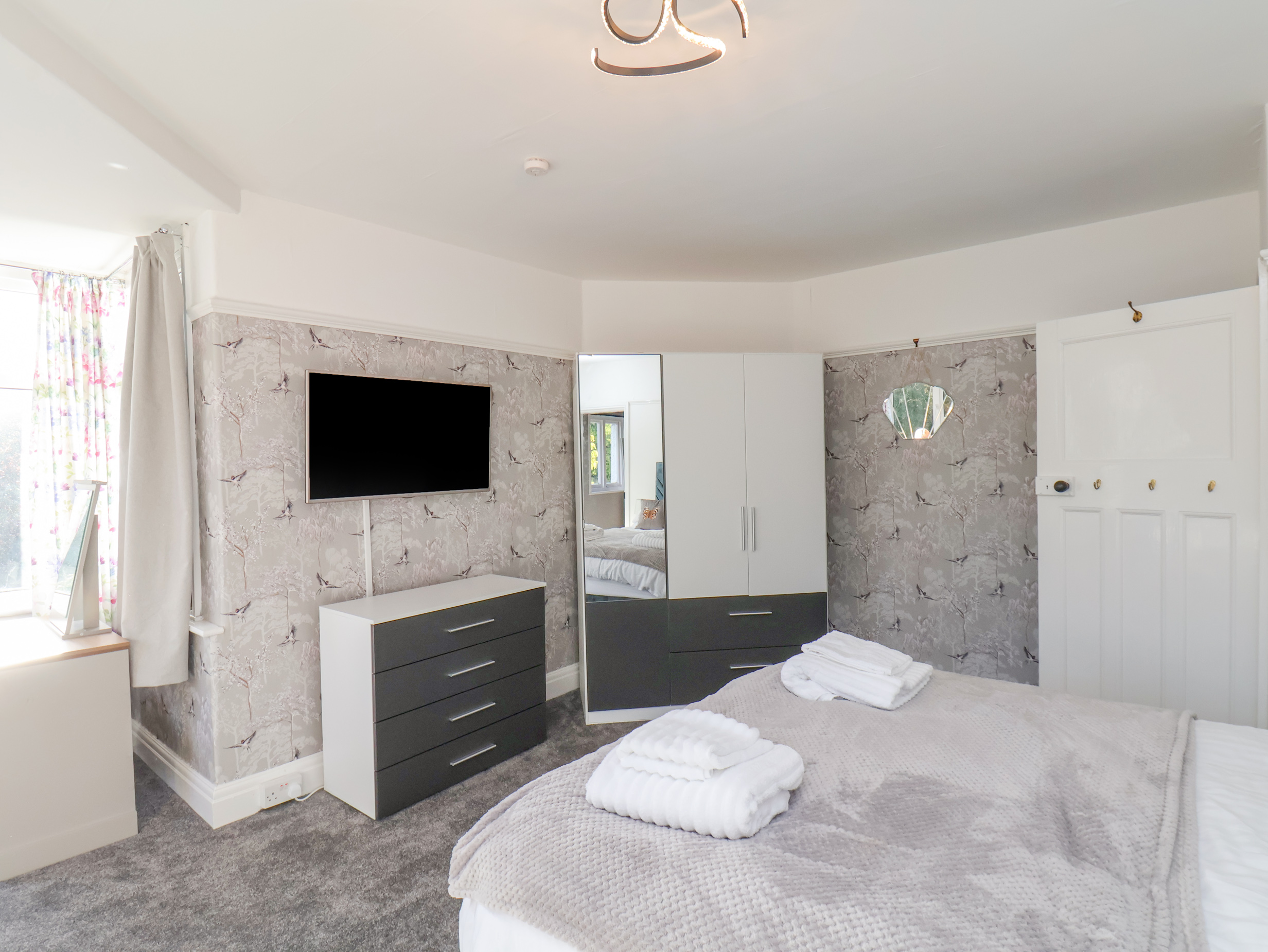 Property image 23 for SC1126149