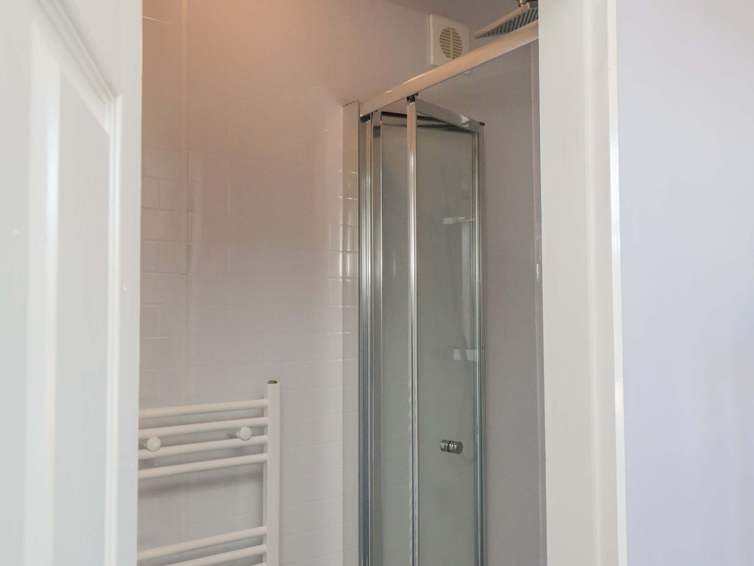 Property image 24 for SC1126149