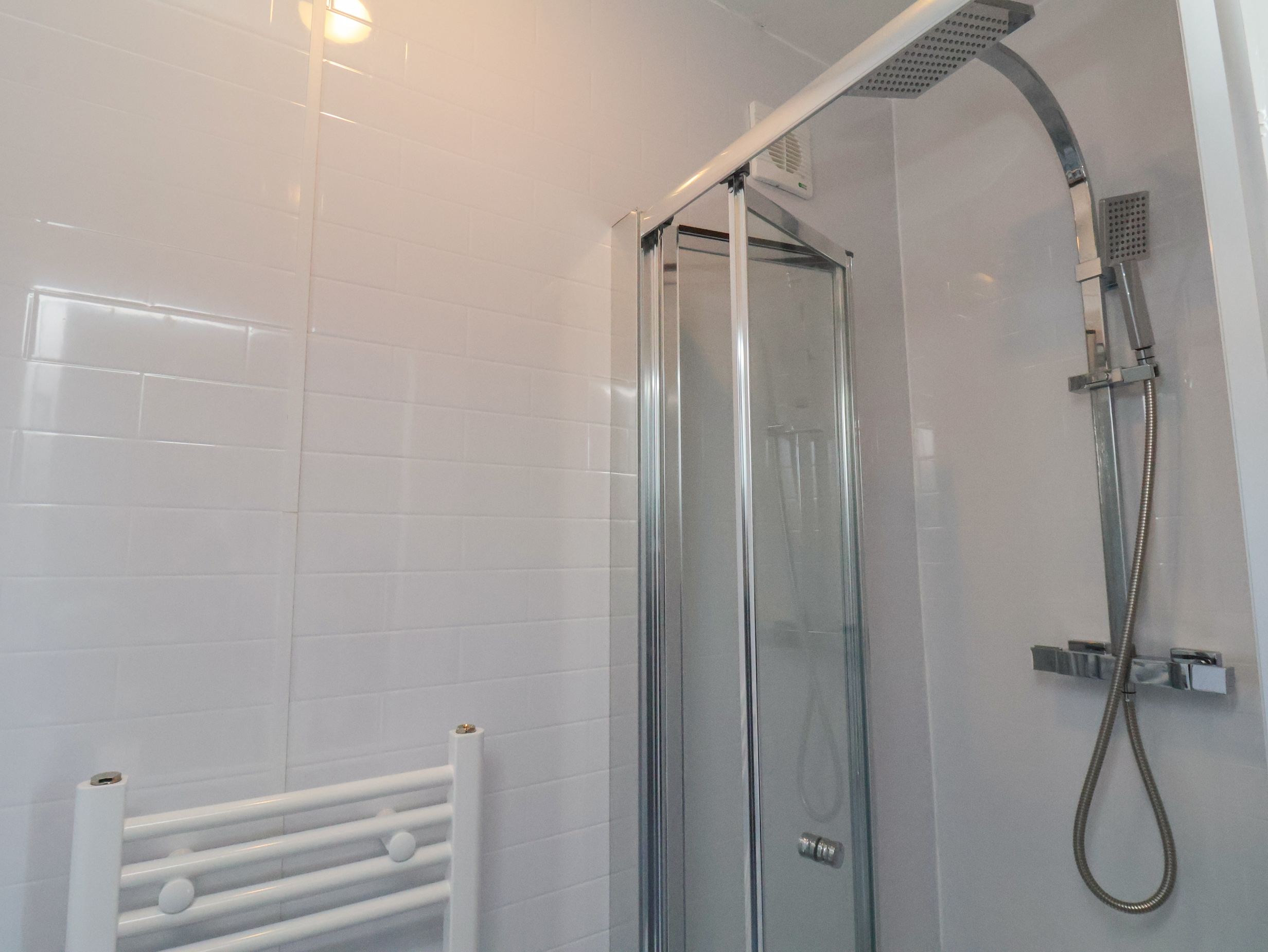 Property image 25 for SC1126149