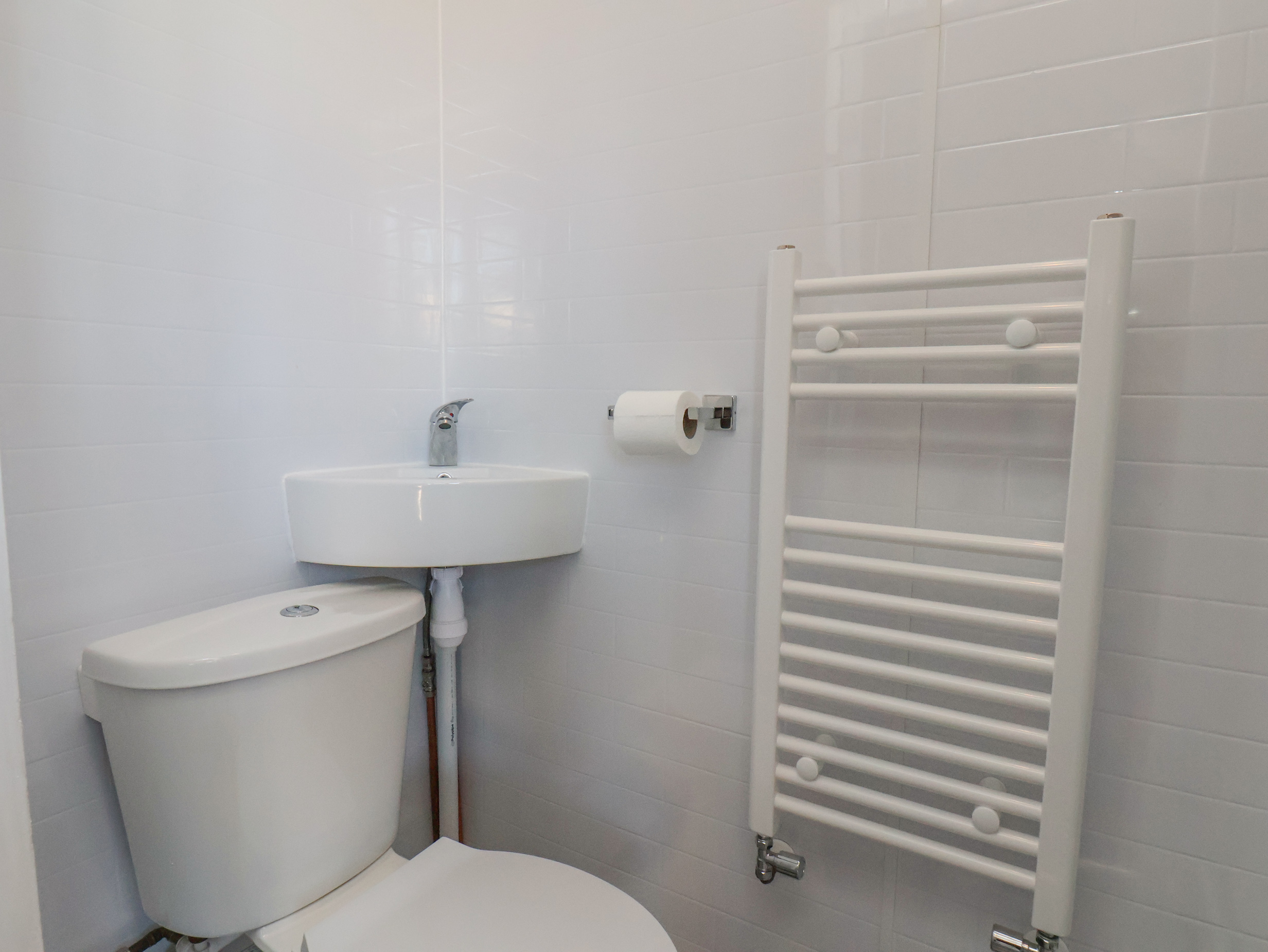 Property image 26 for SC1126149