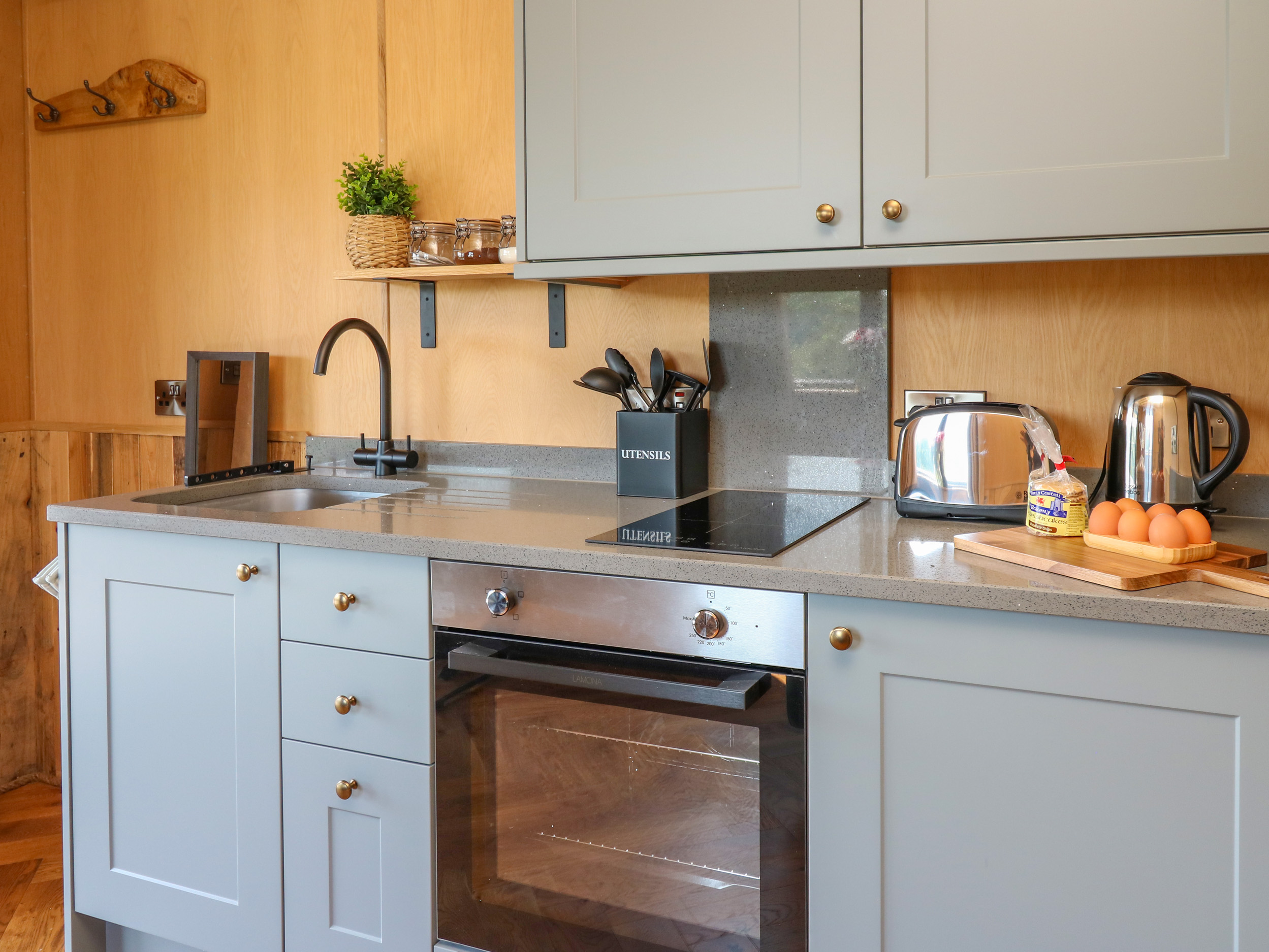 Property image 3 for SC1126190