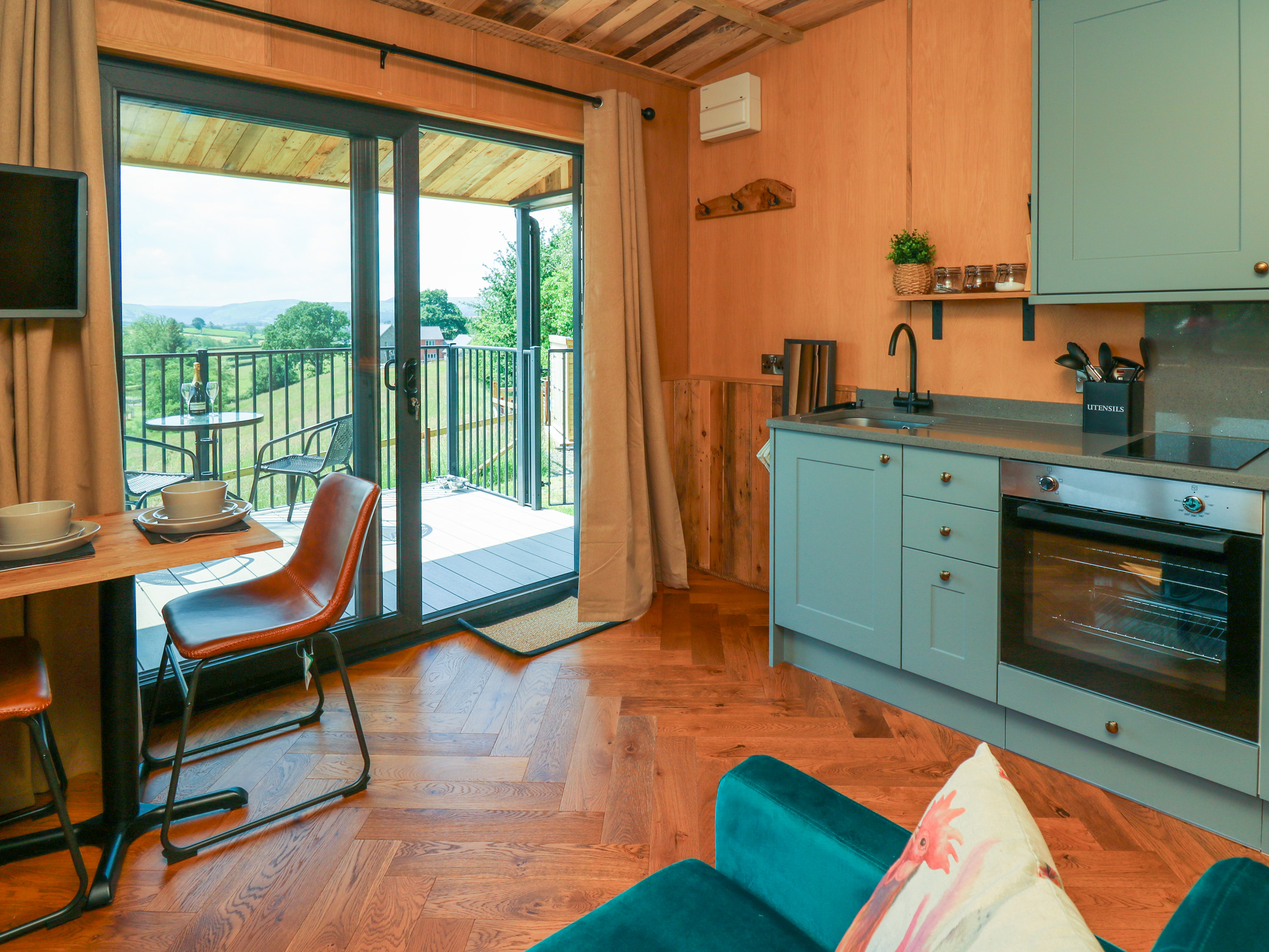 Property image 6 for SC1126190