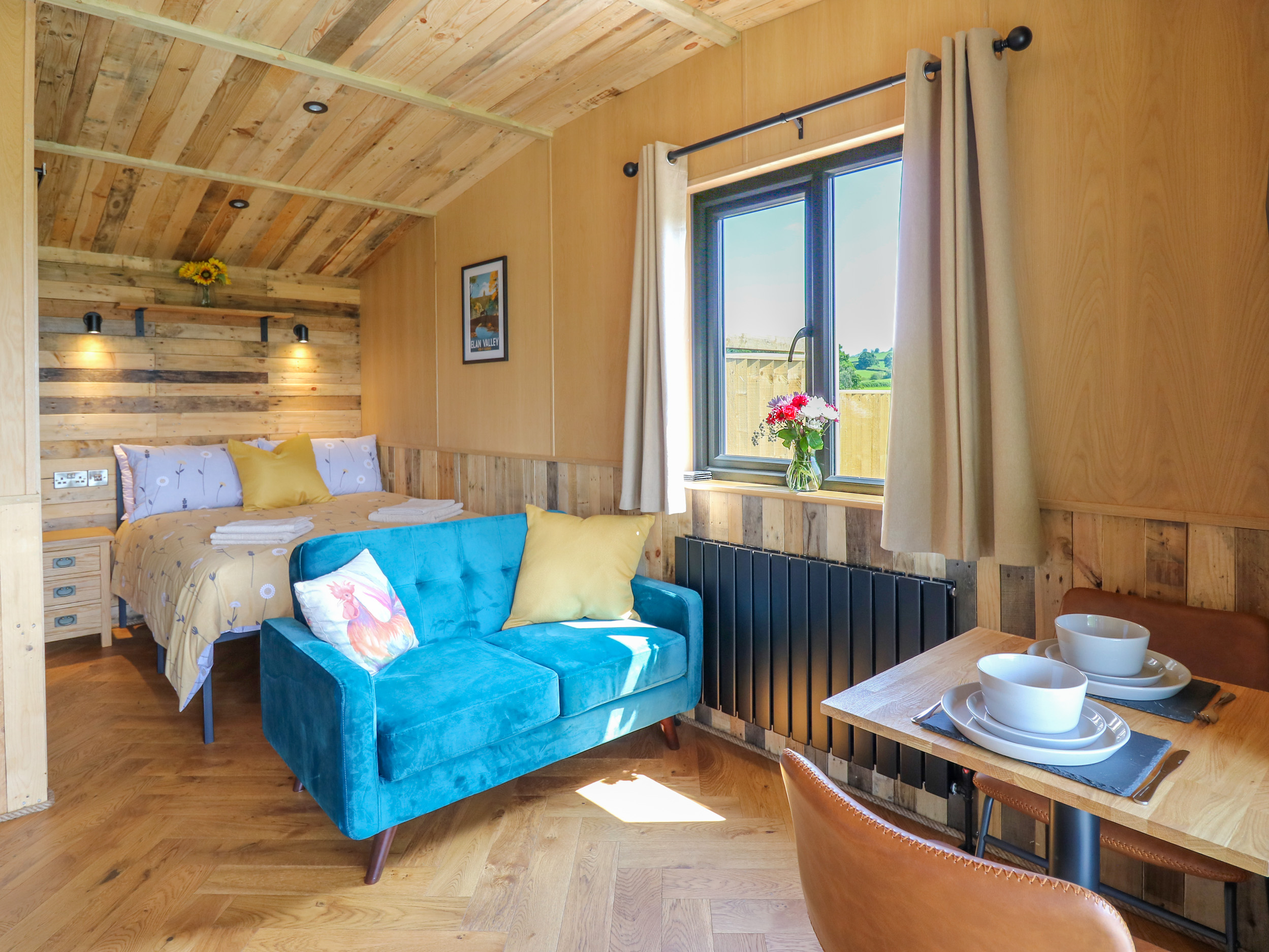 Property image 7 for SC1126190