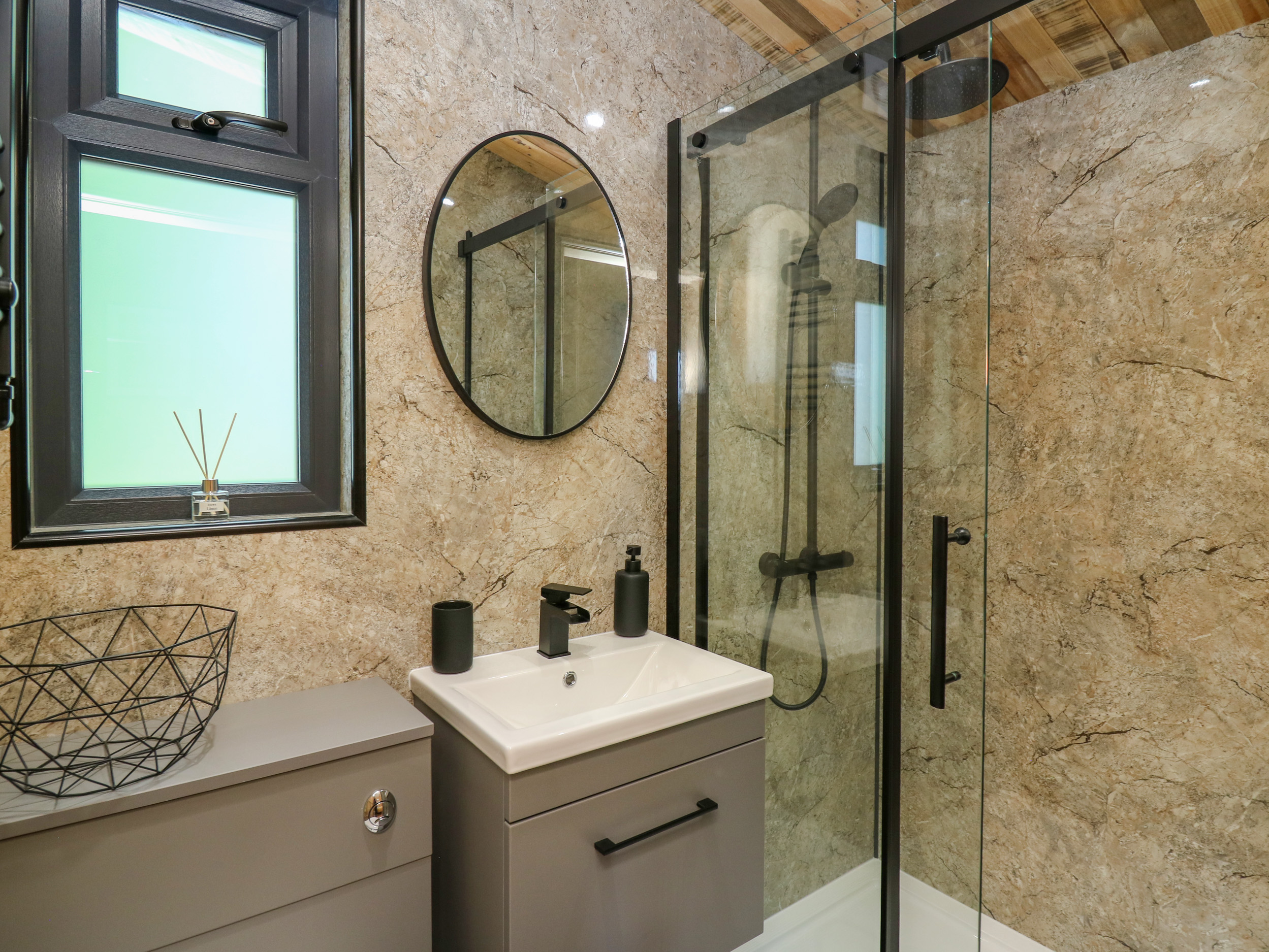 Property image 10 for SC1126190