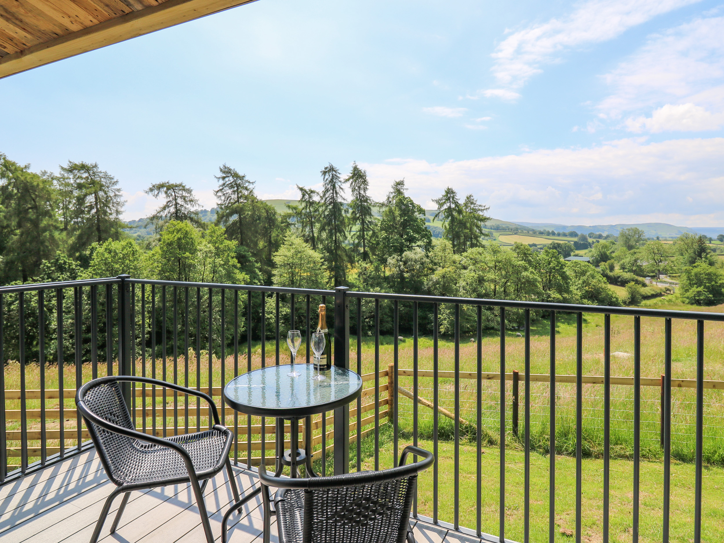 Property image 11 for SC1126190