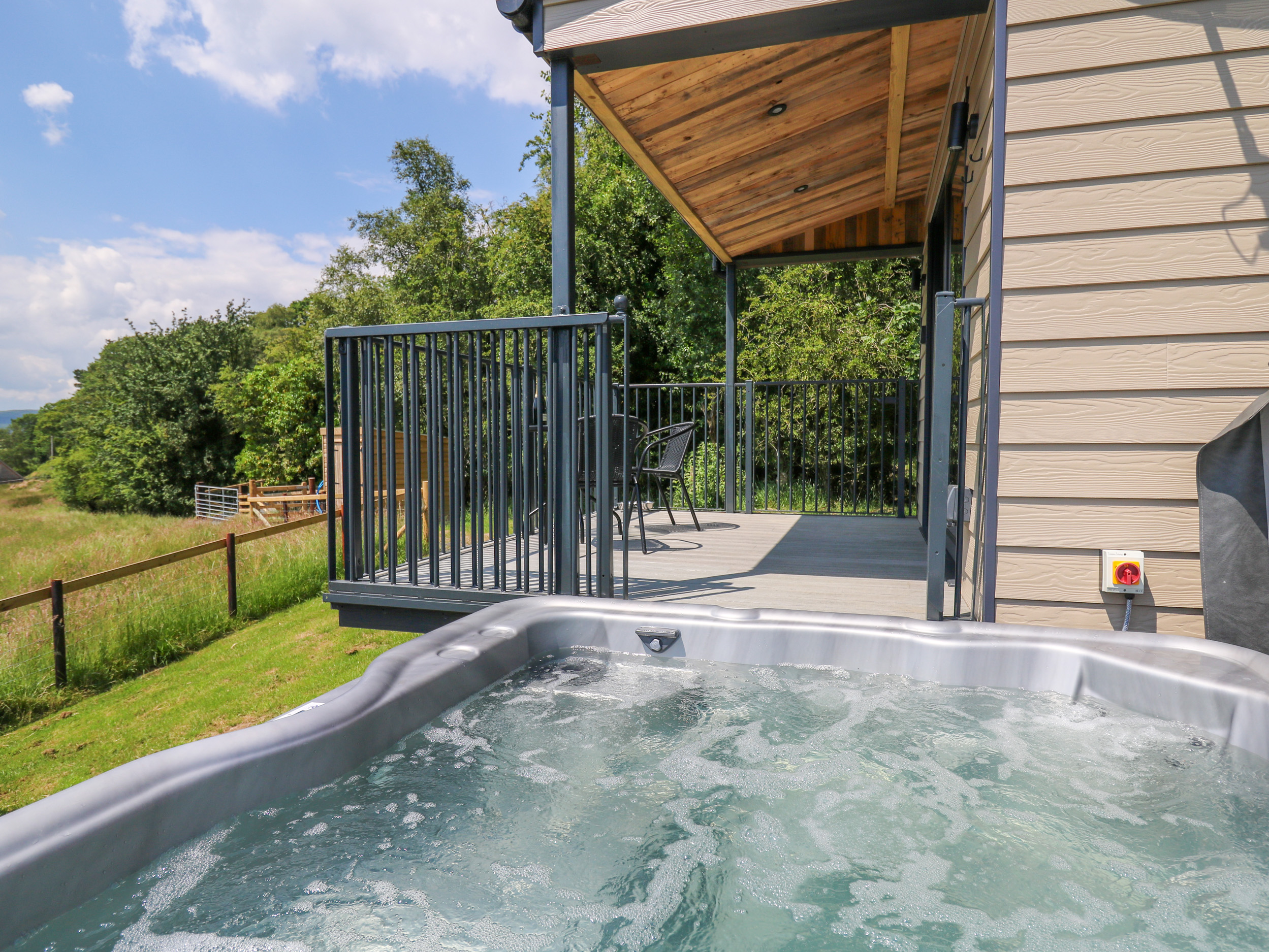 Property image 12 for SC1126190