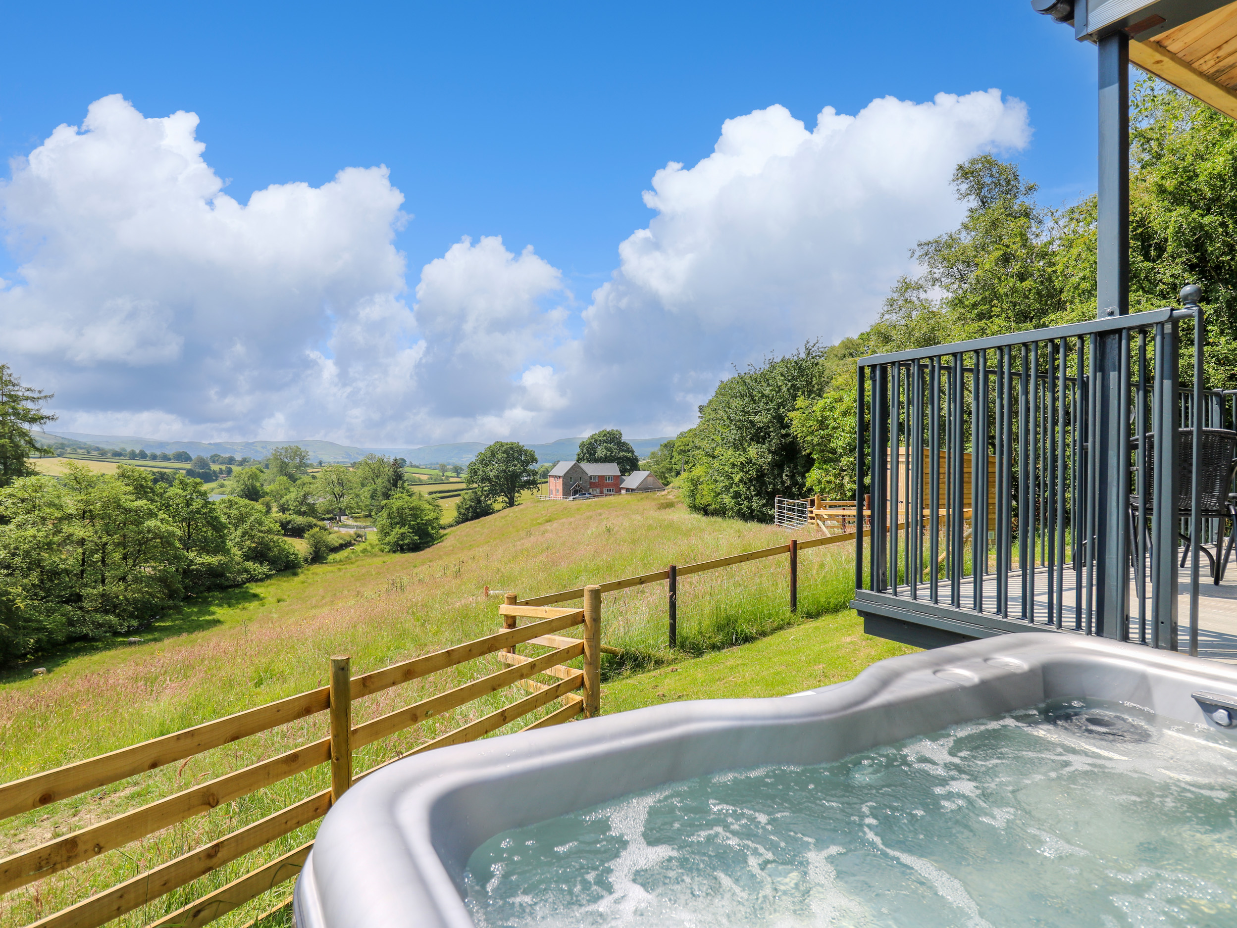 Property image 13 for SC1126190