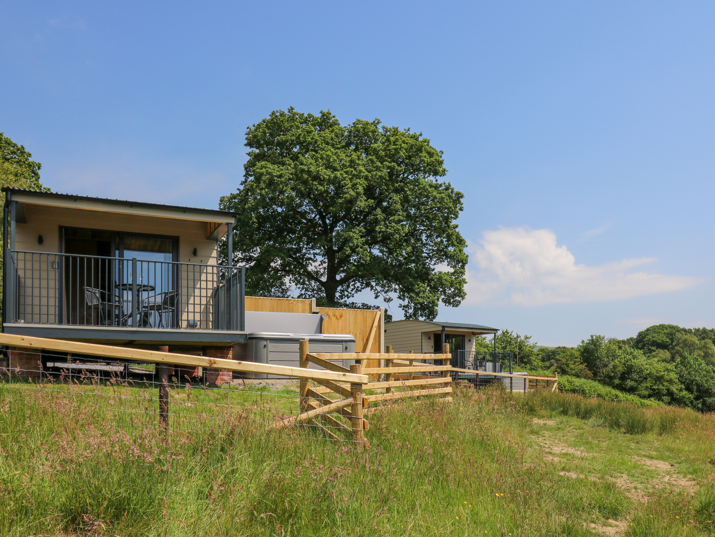 Property image 17 for SC1126190