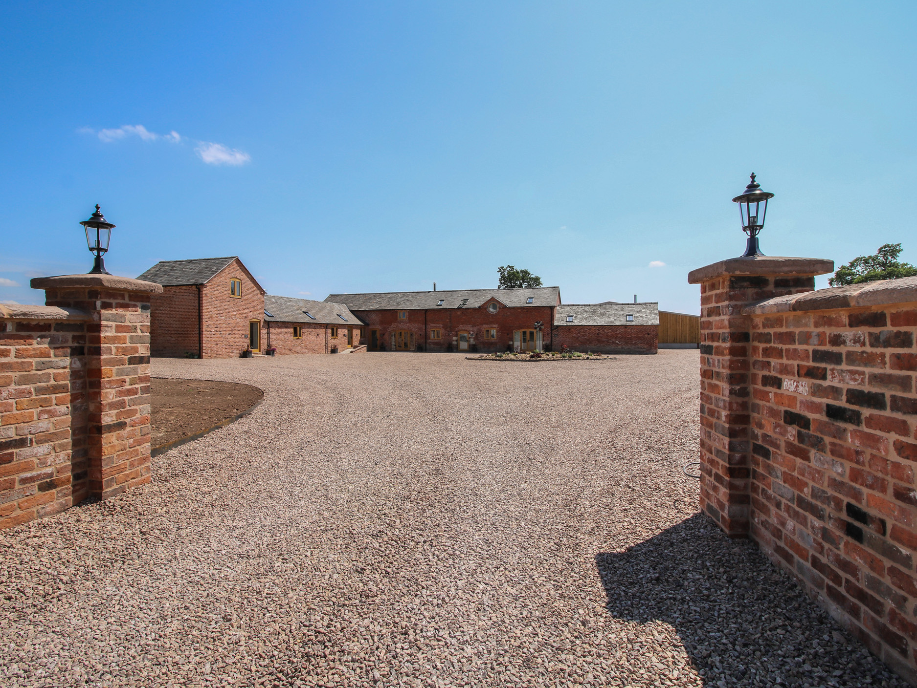 Property image 26 for SC1126195