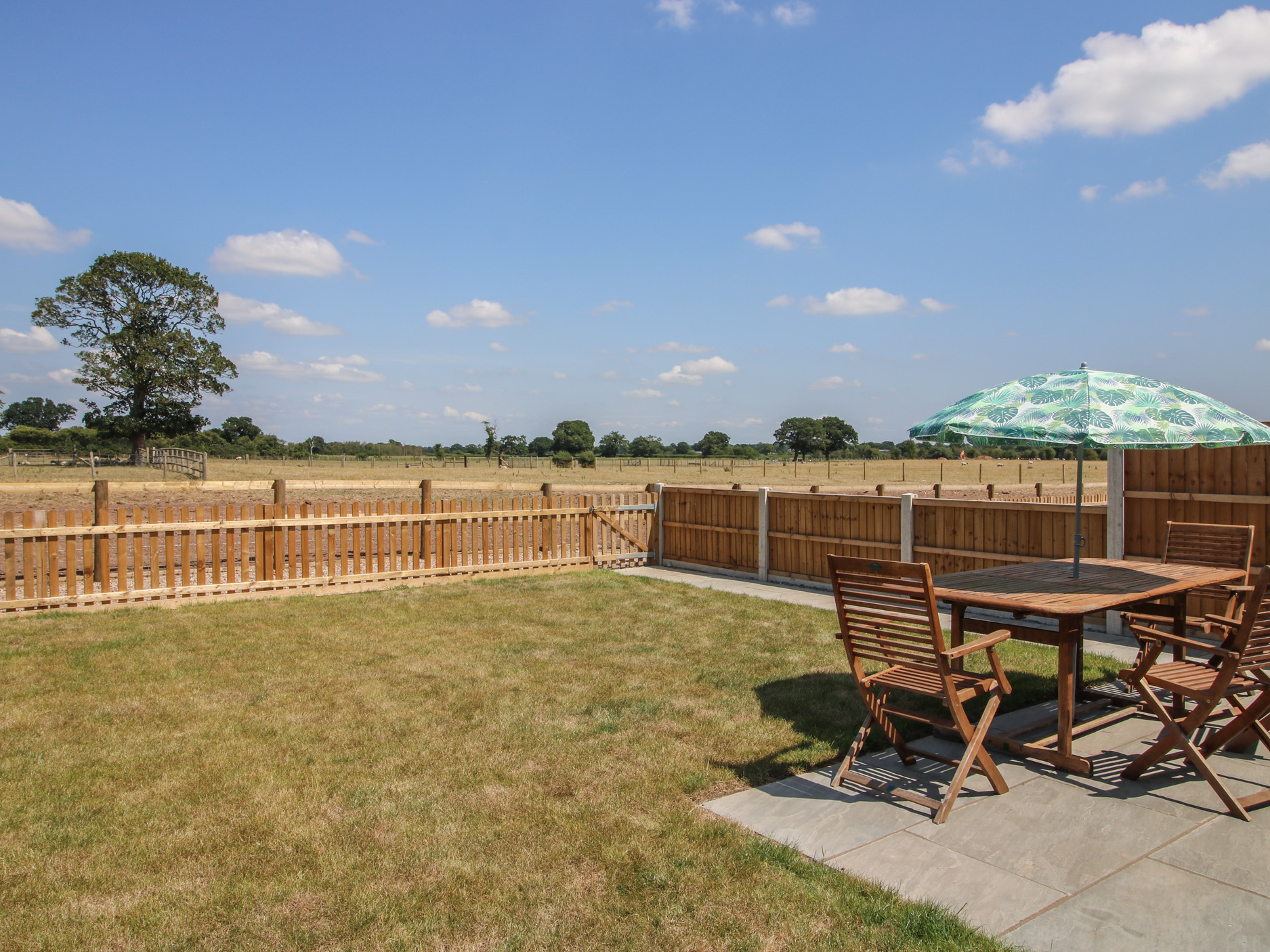 Property image 20 for SC1126195