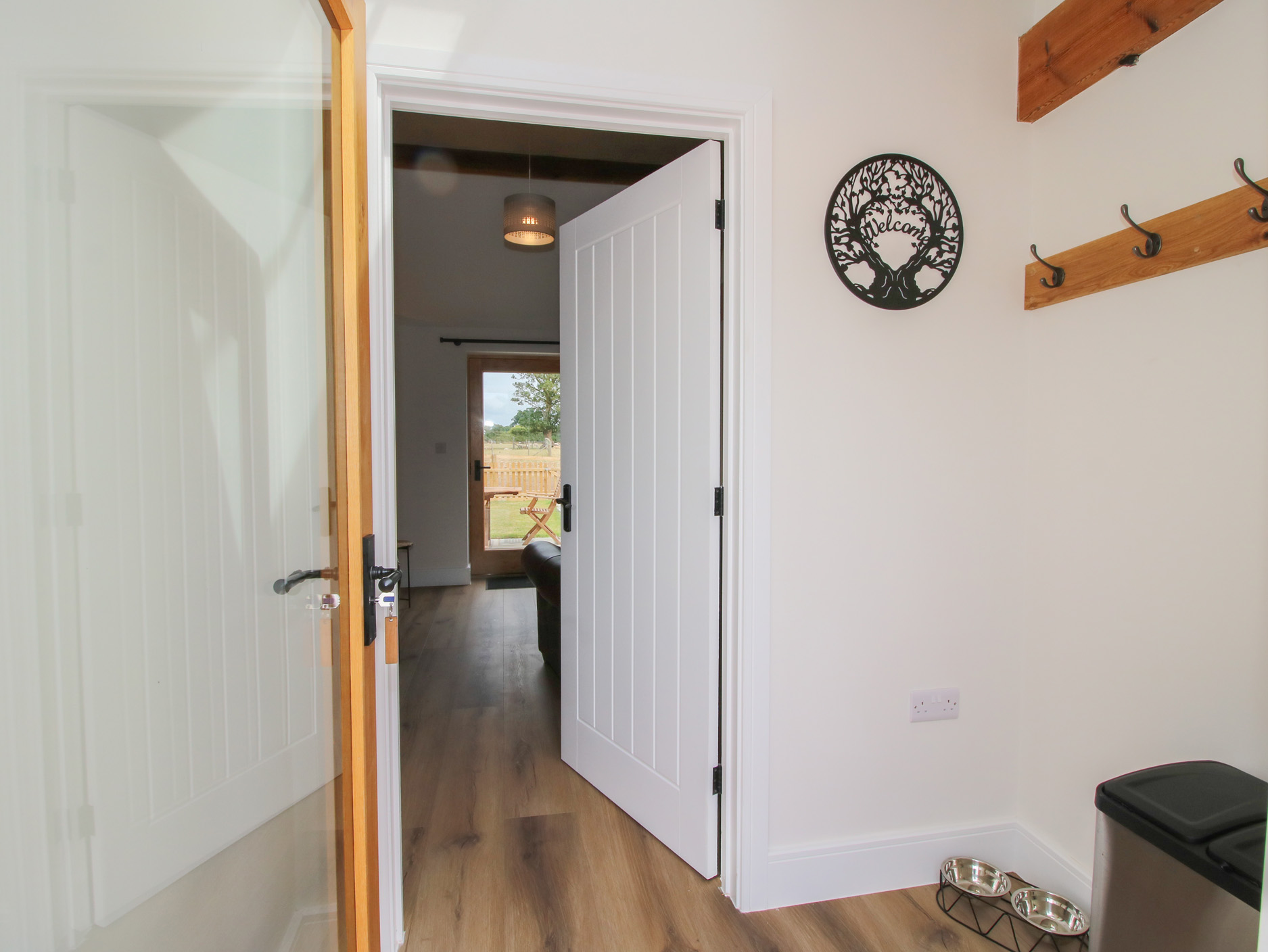 Property image 3 for SC1126195