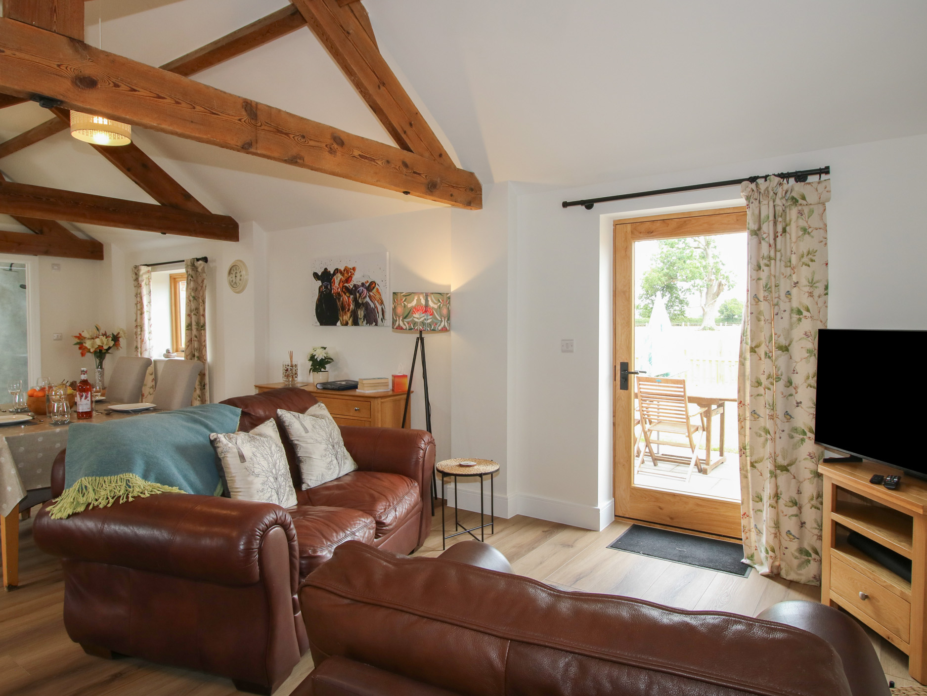 Property image 5 for SC1126195