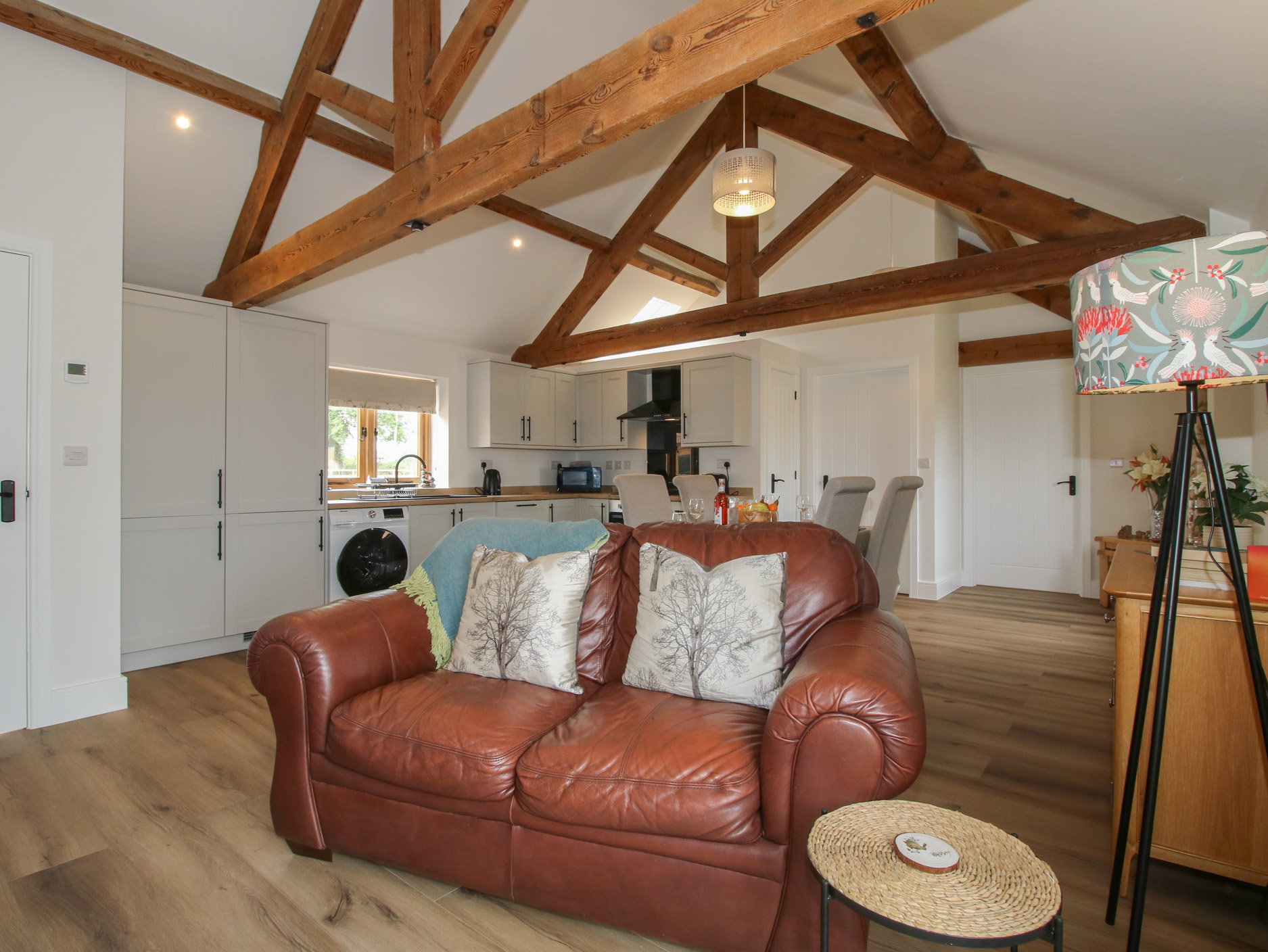 Property image 7 for SC1126195