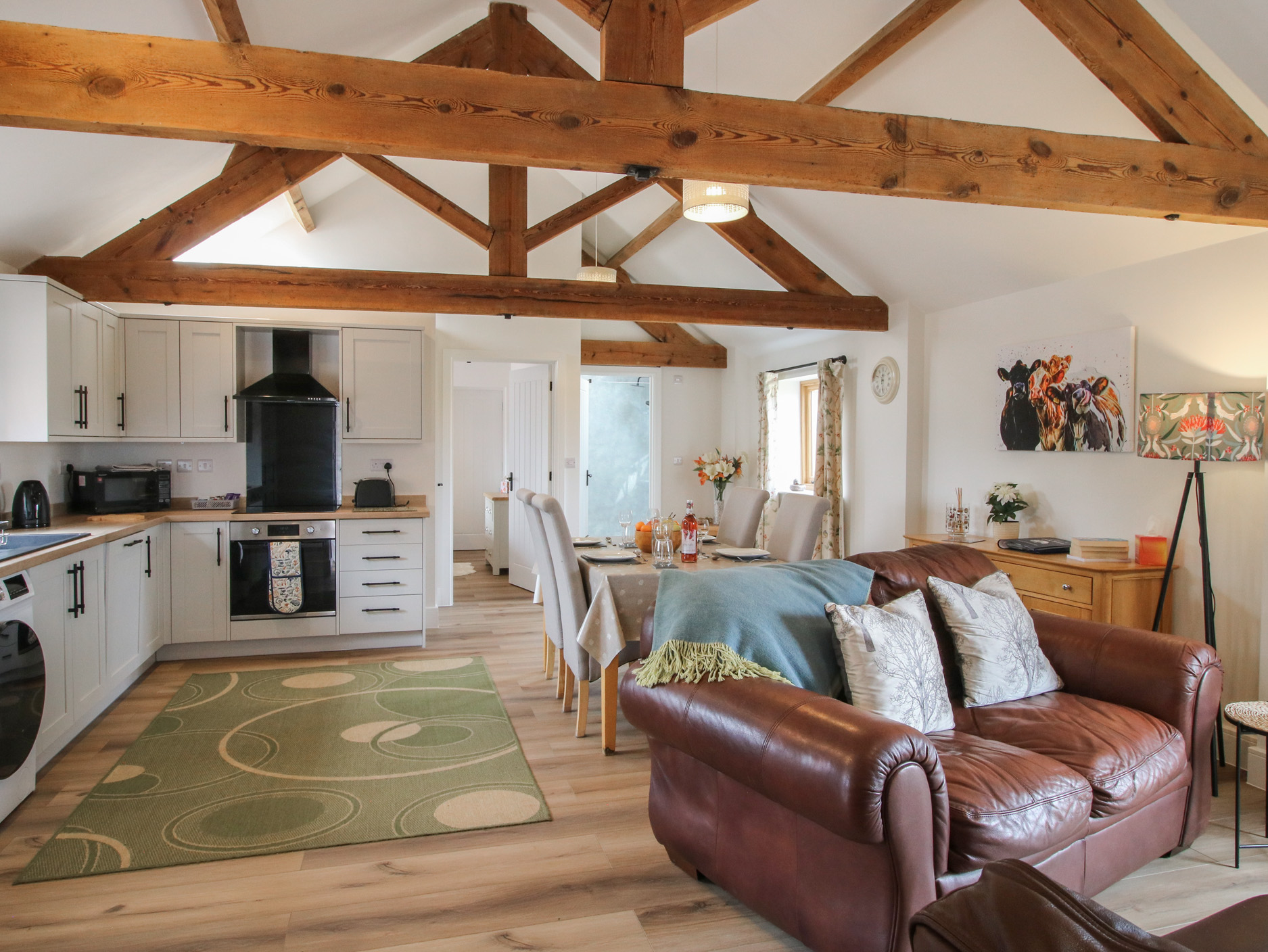 Property image 8 for SC1126195