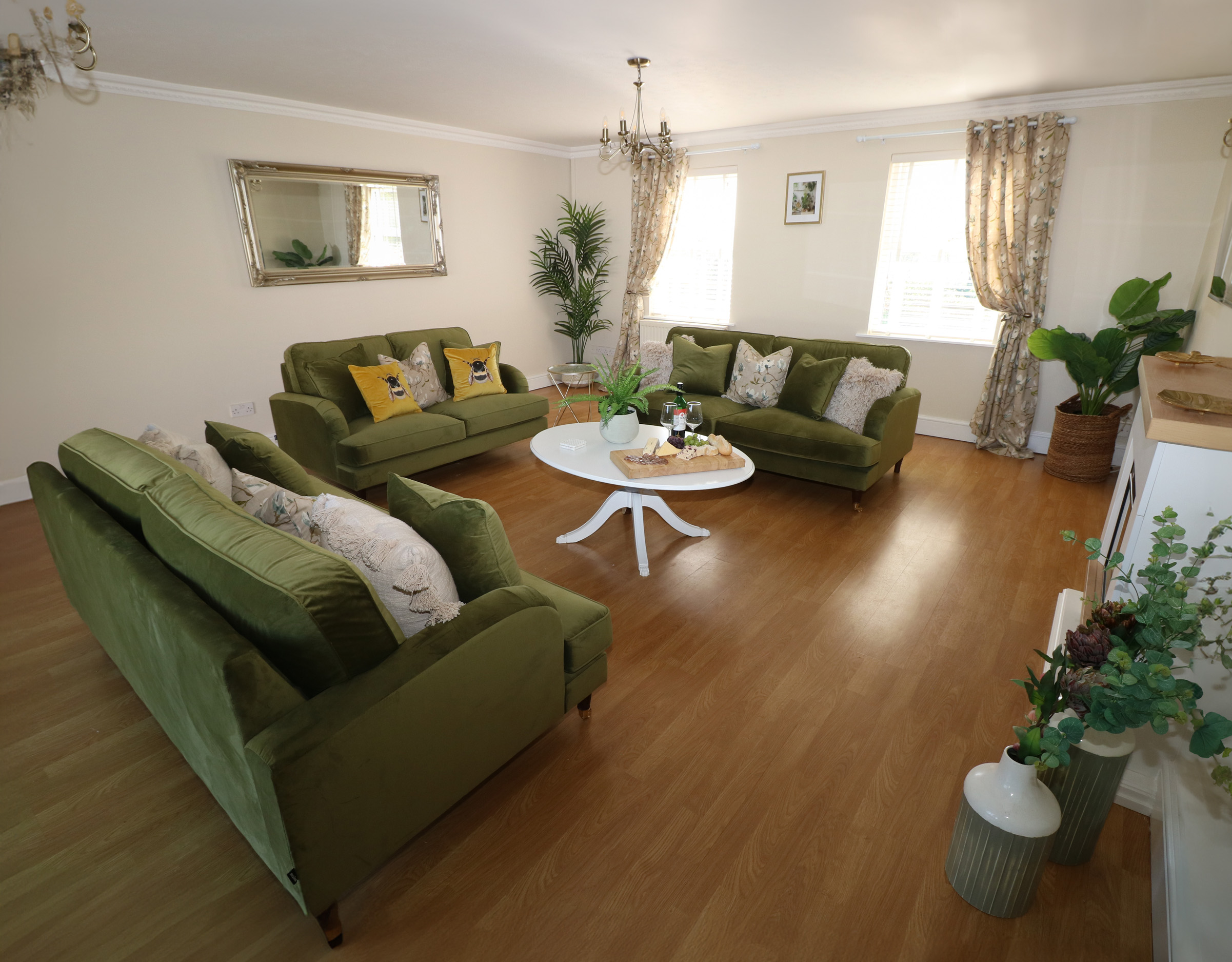 Property image 4 for SC1126282