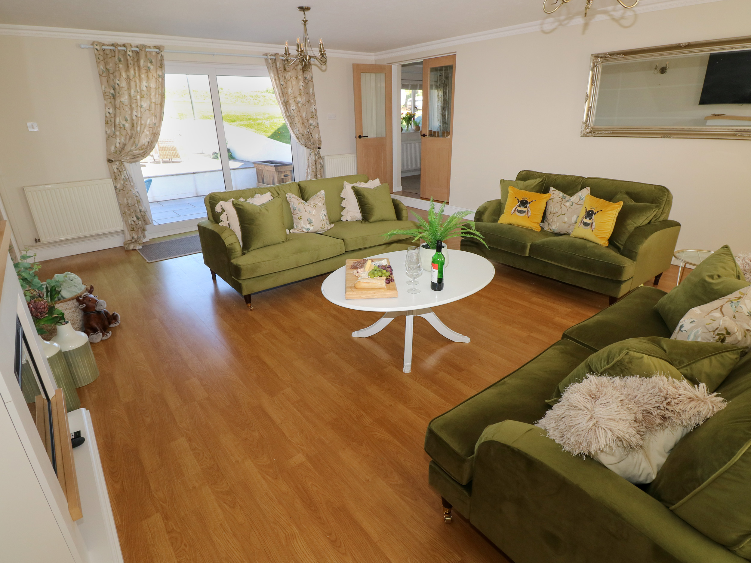 Property image 6 for SC1126282