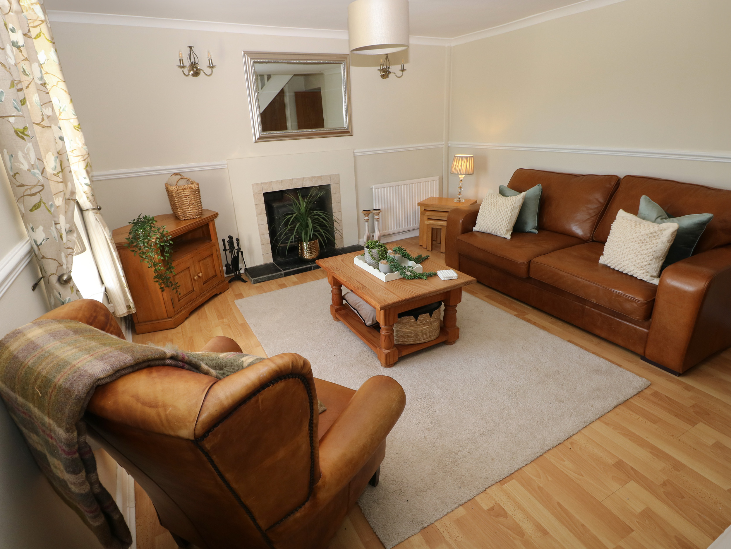 Property image 12 for SC1126282