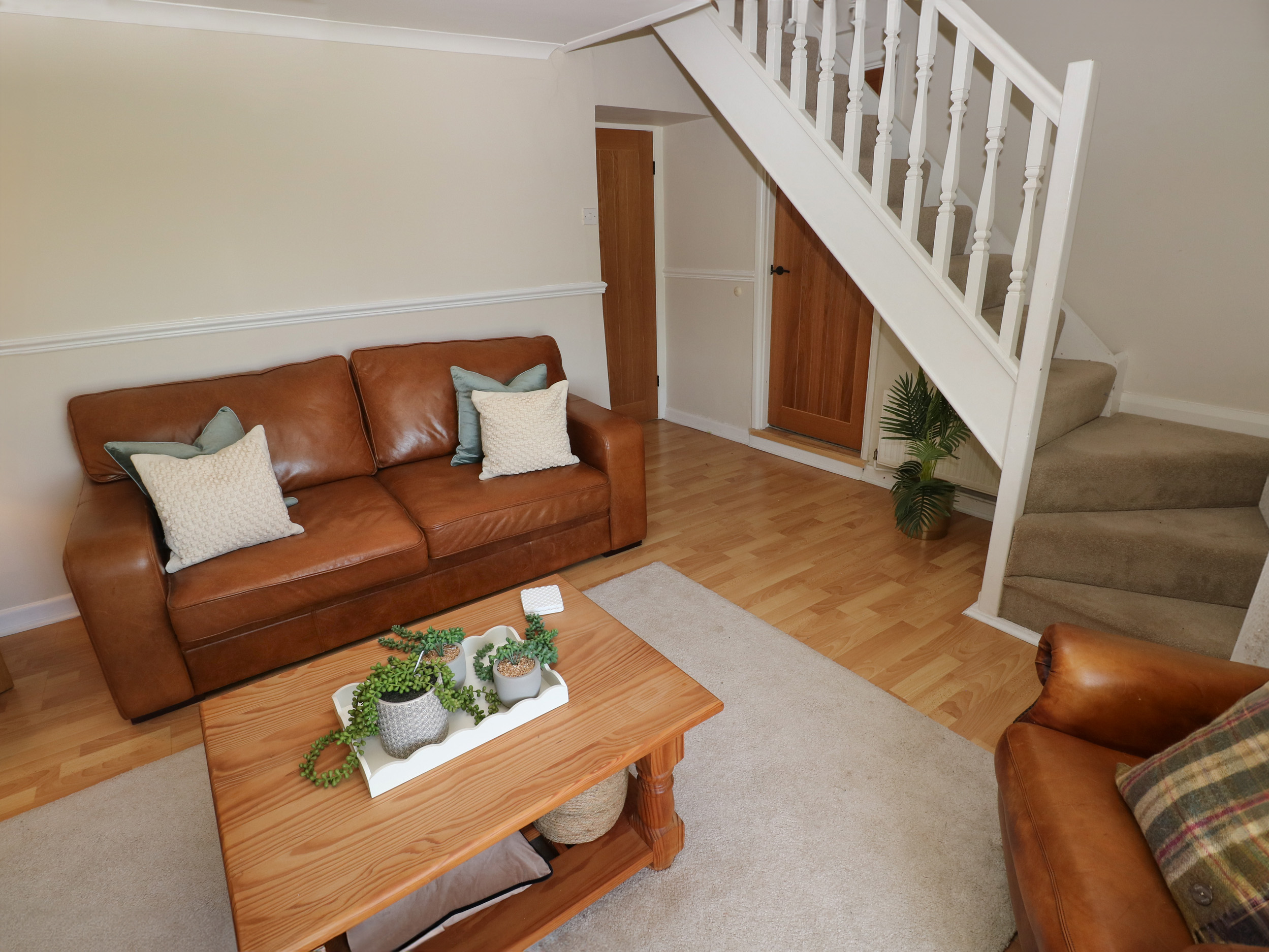 Property image 13 for SC1126282