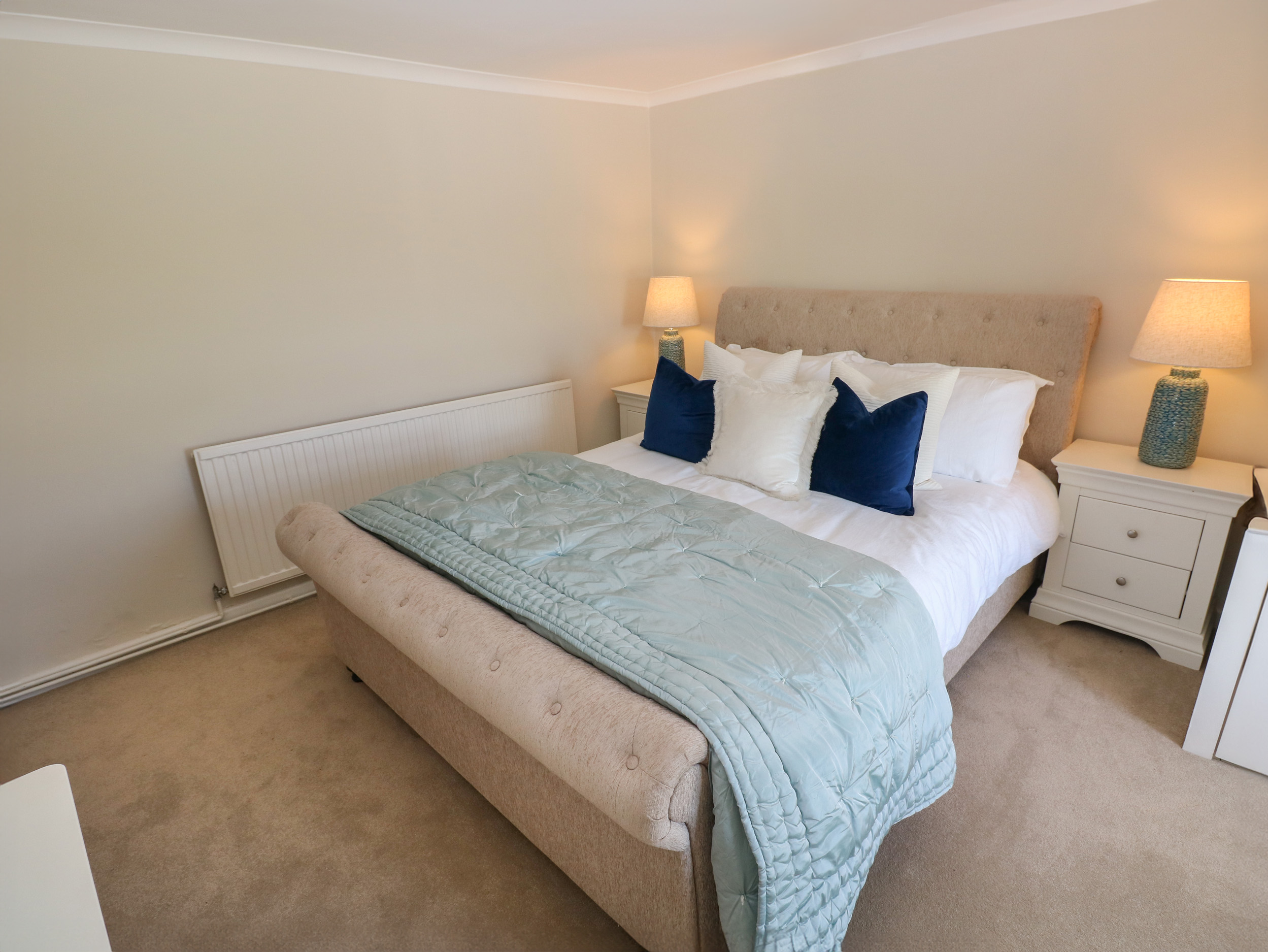 Property image 15 for SC1126282