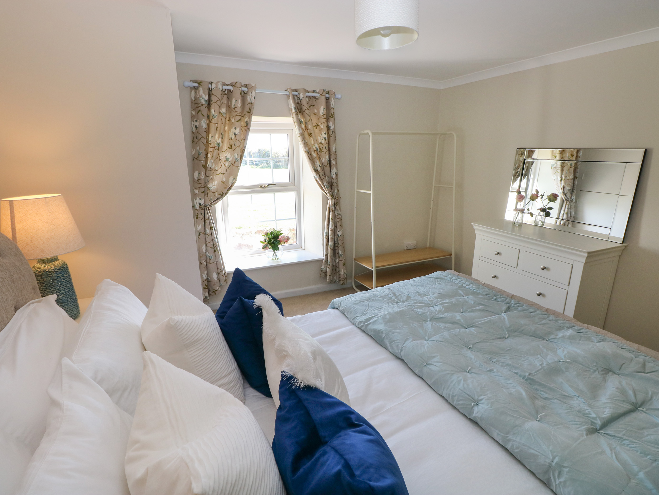 Property image 16 for SC1126282