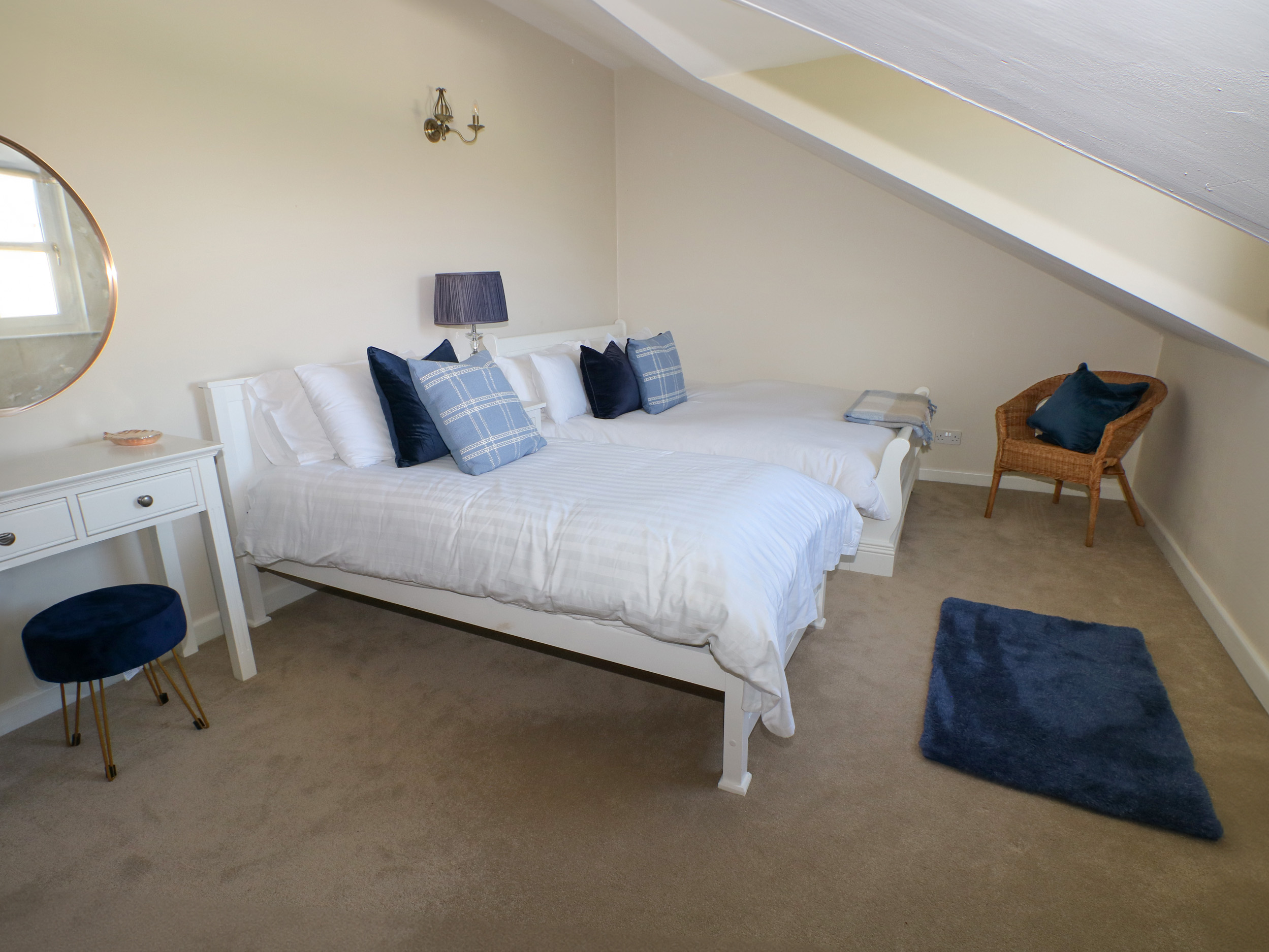 Property image 21 for SC1126282