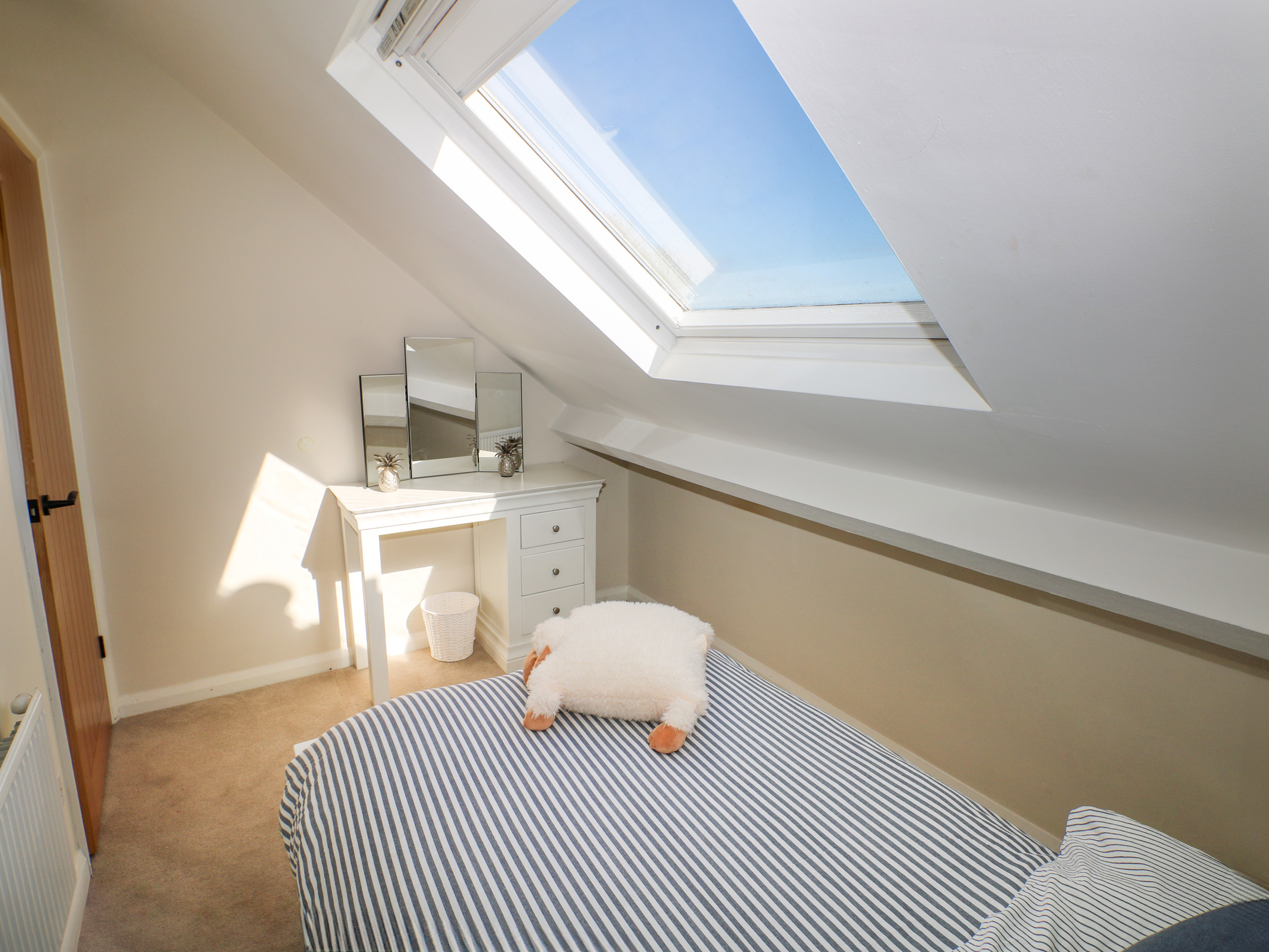 Property image 23 for SC1126282