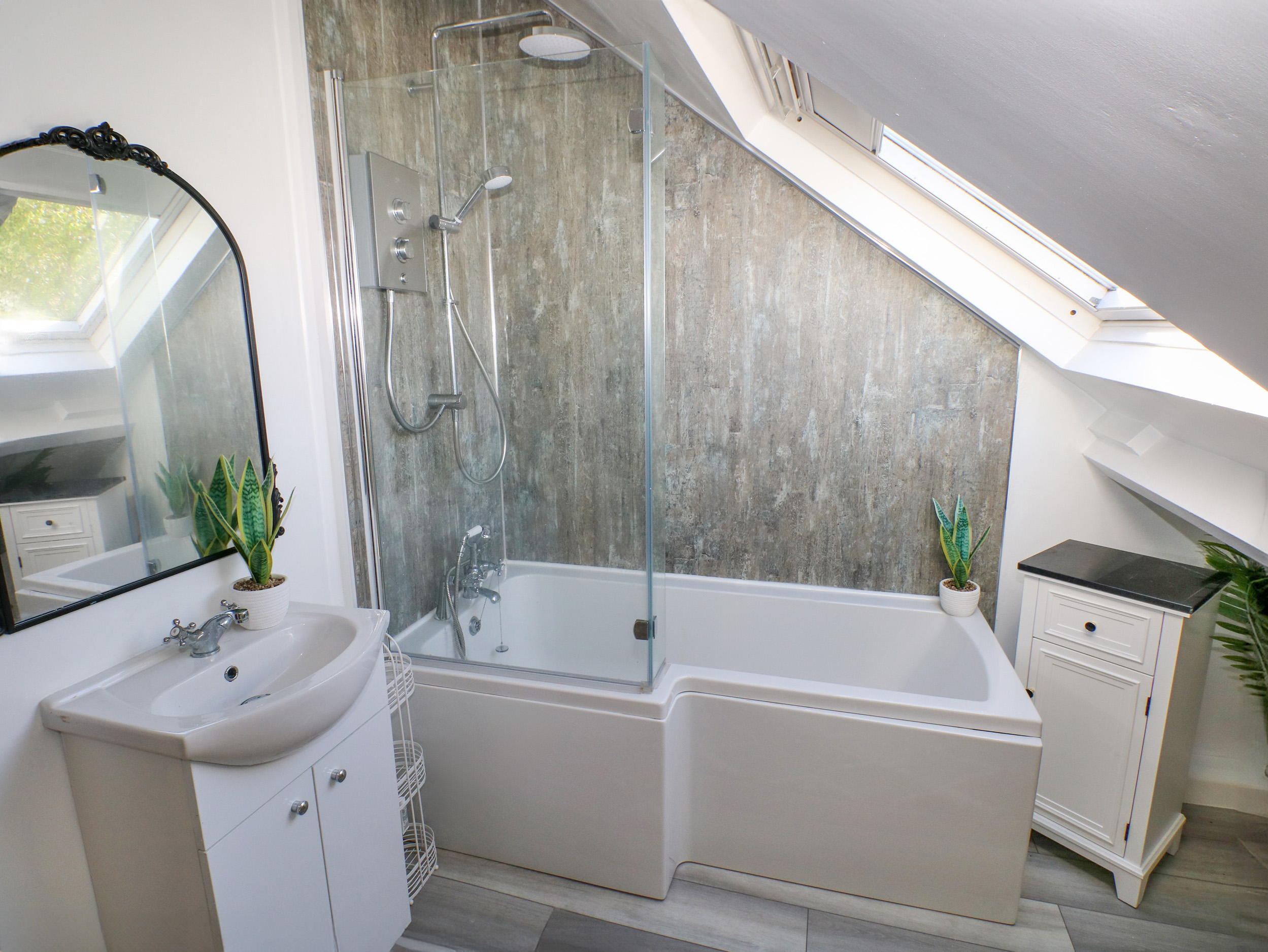 Property image 24 for SC1126282